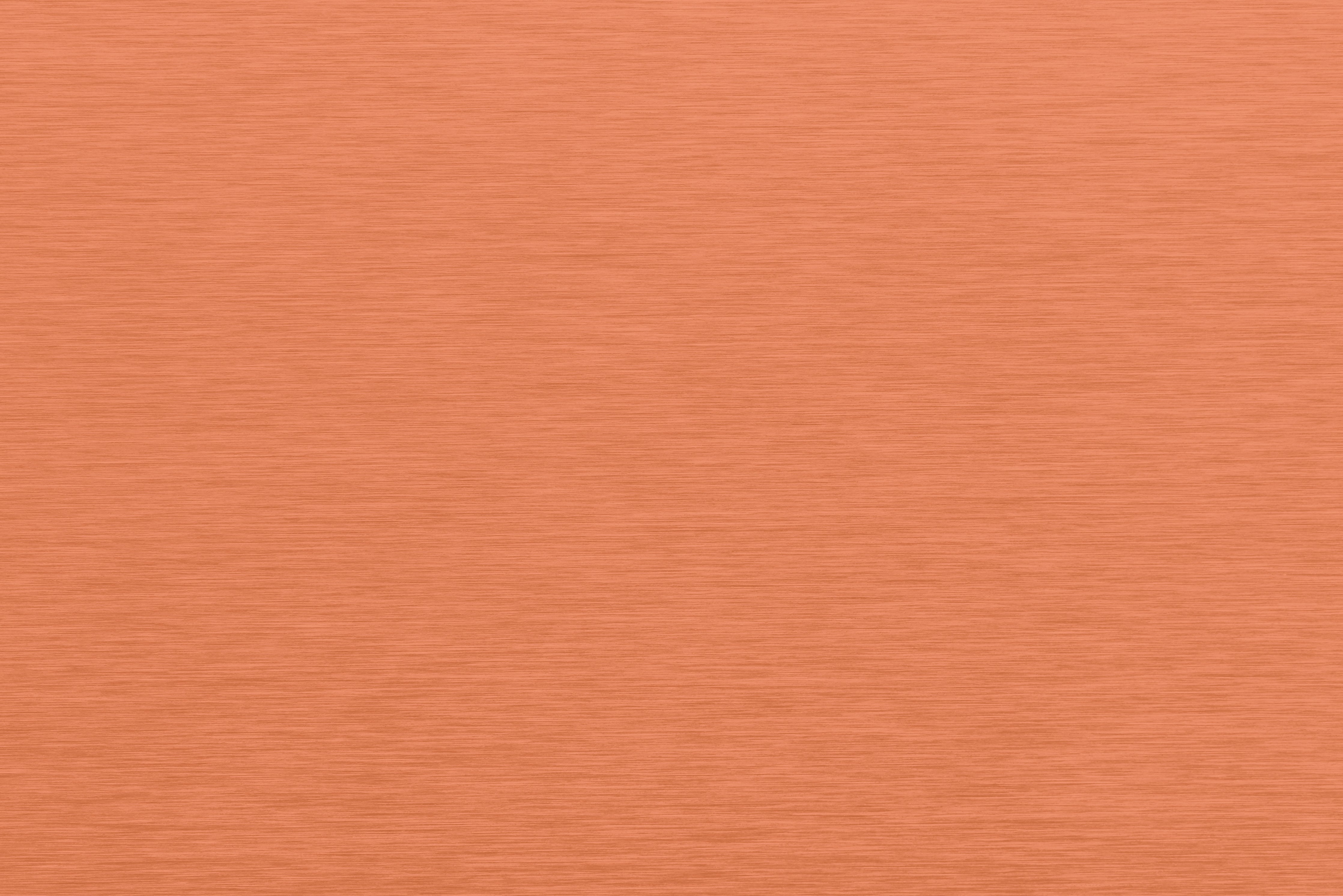 Waschbecken-Rückwand-Kupferfarbener Uni-Look modern