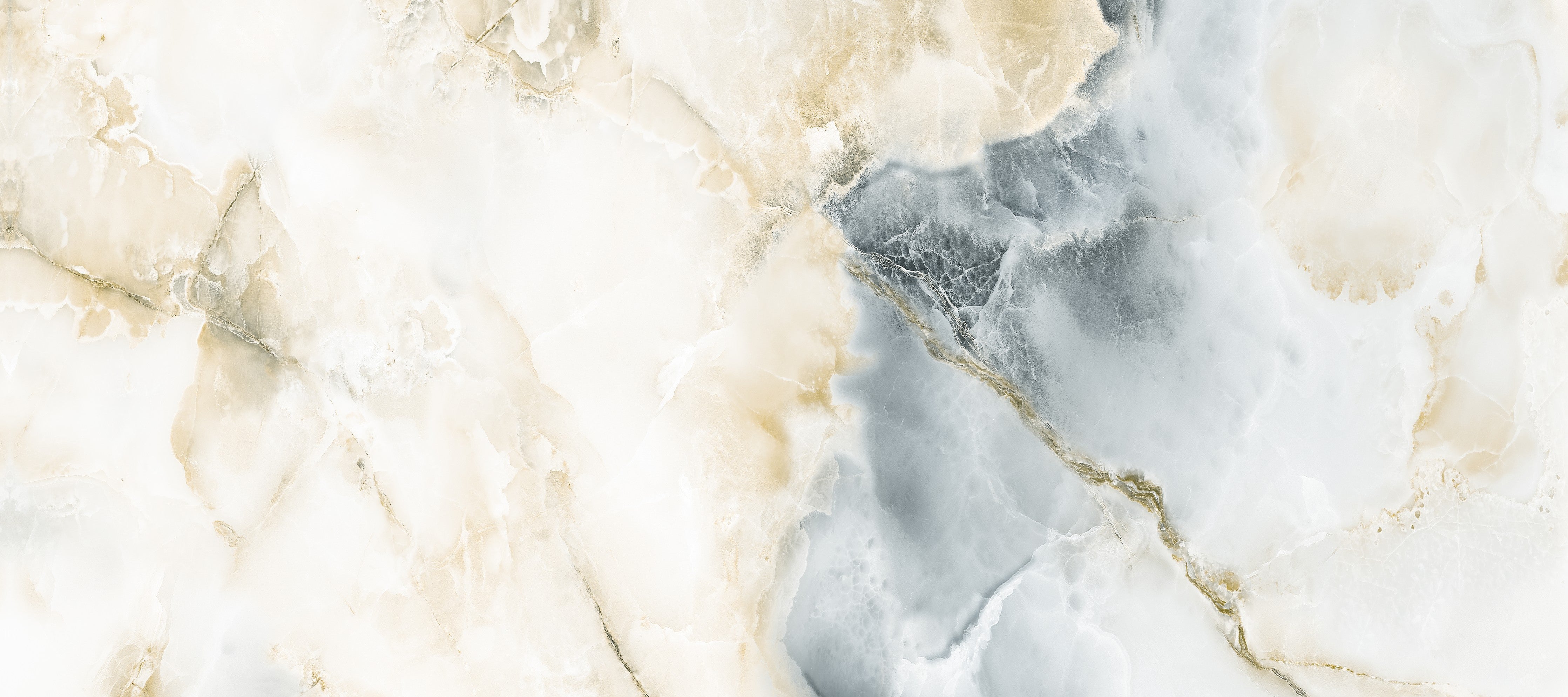 Waschbecken-Rückwand-Marmoroptik Weiß Grau Beige Modern