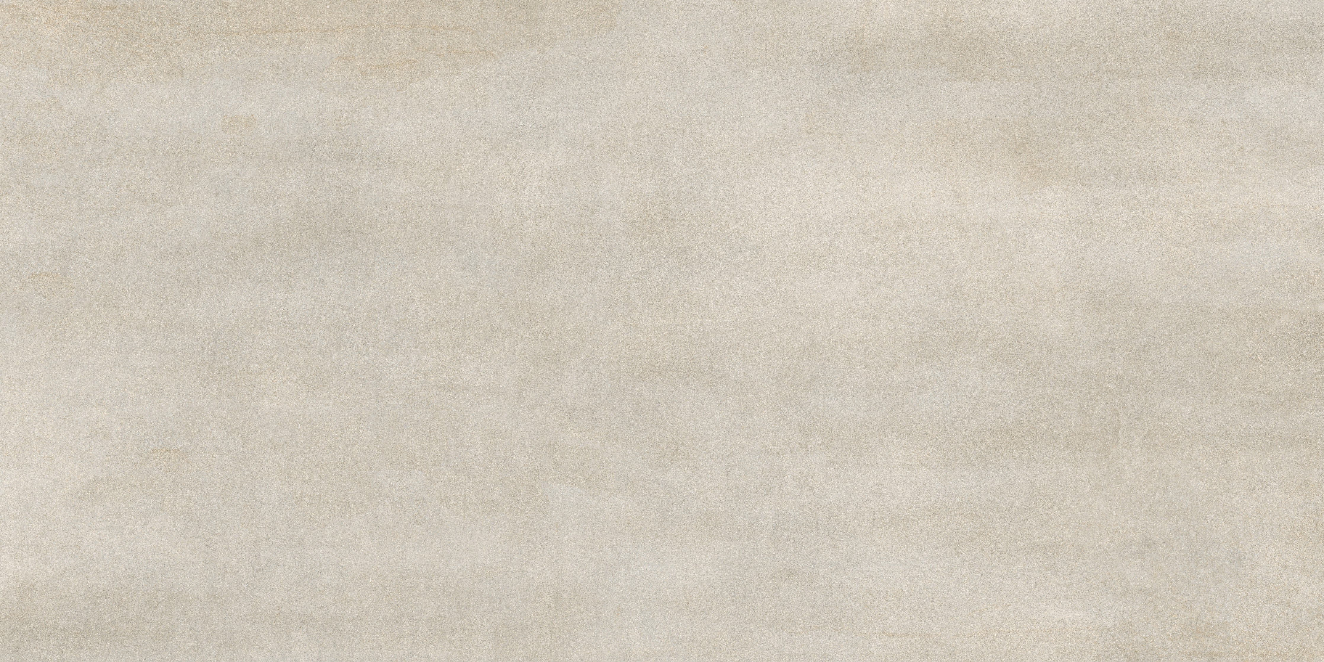 Waschbecken-Rückwand-Moderne Marmor-Optik in Weiß und Grau