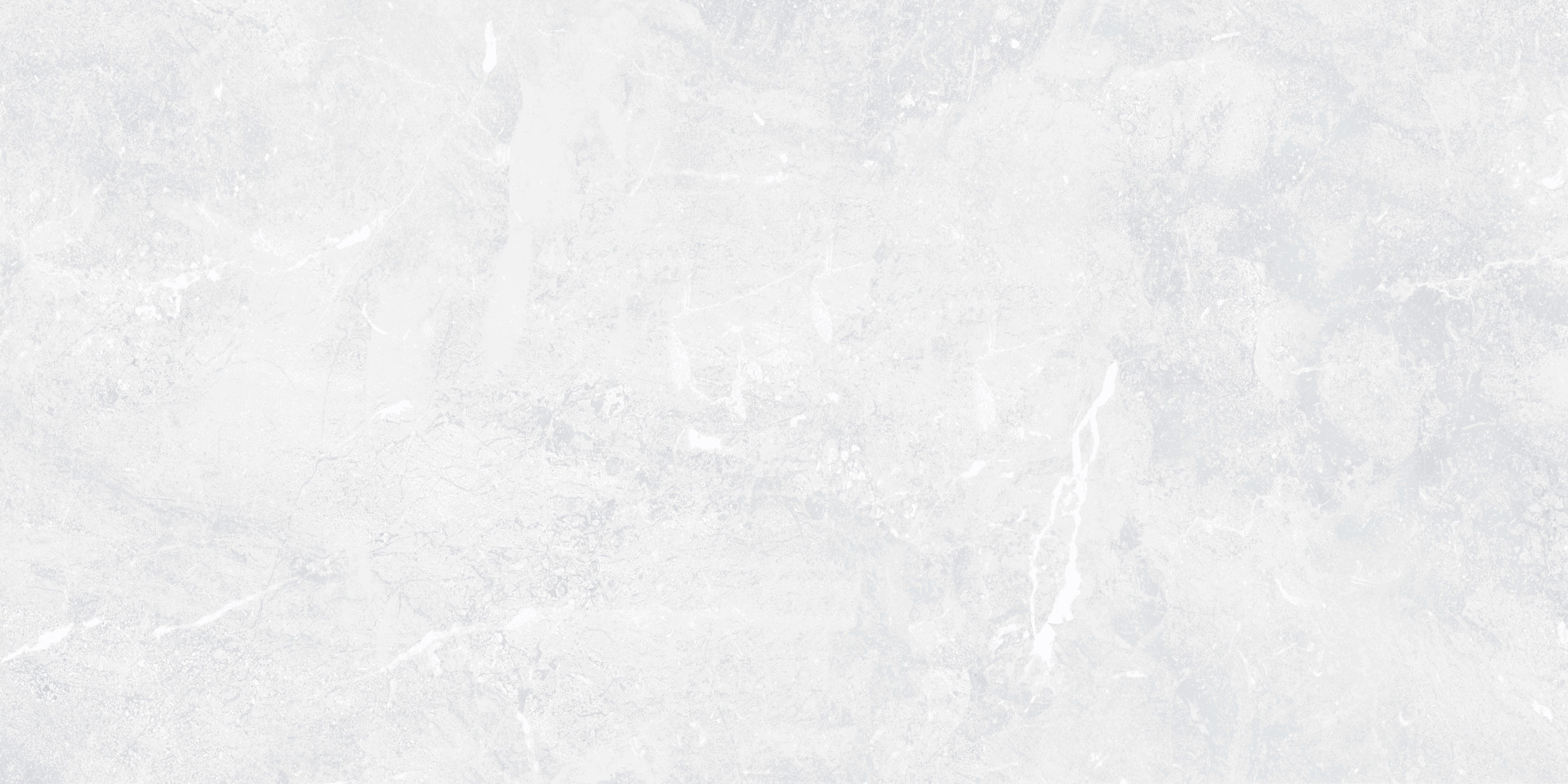 Waschbecken-Rückwand-Moderne weiße Marmoroptik