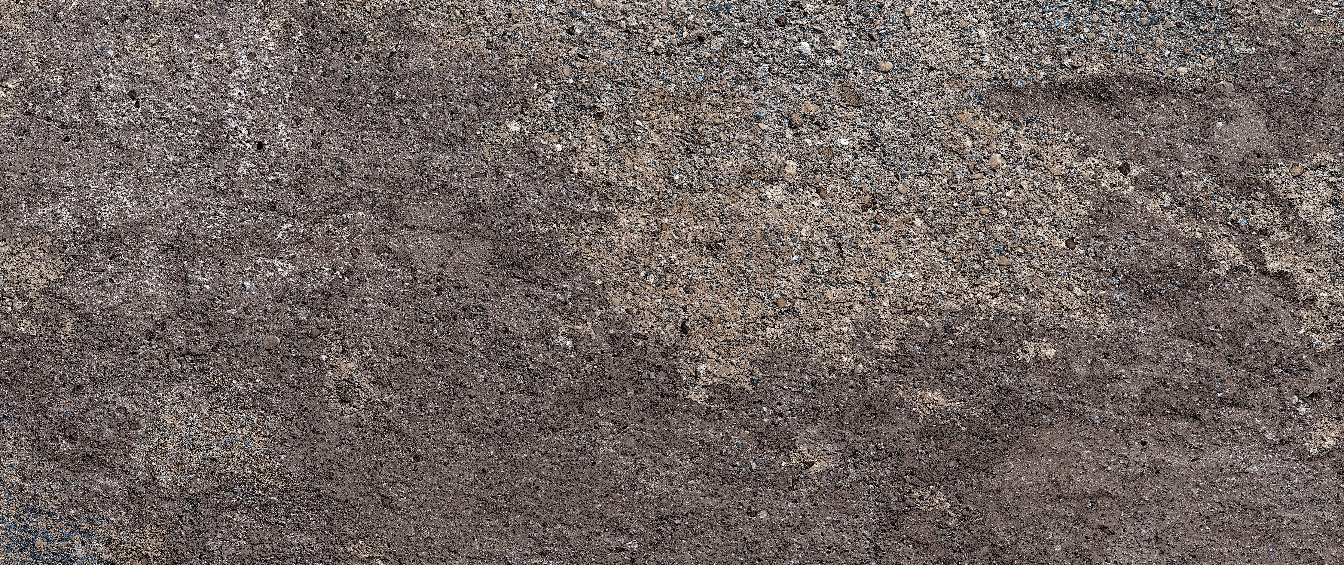 Waschbecken-Rückwand-Moderner Beton-Look für Rückwände