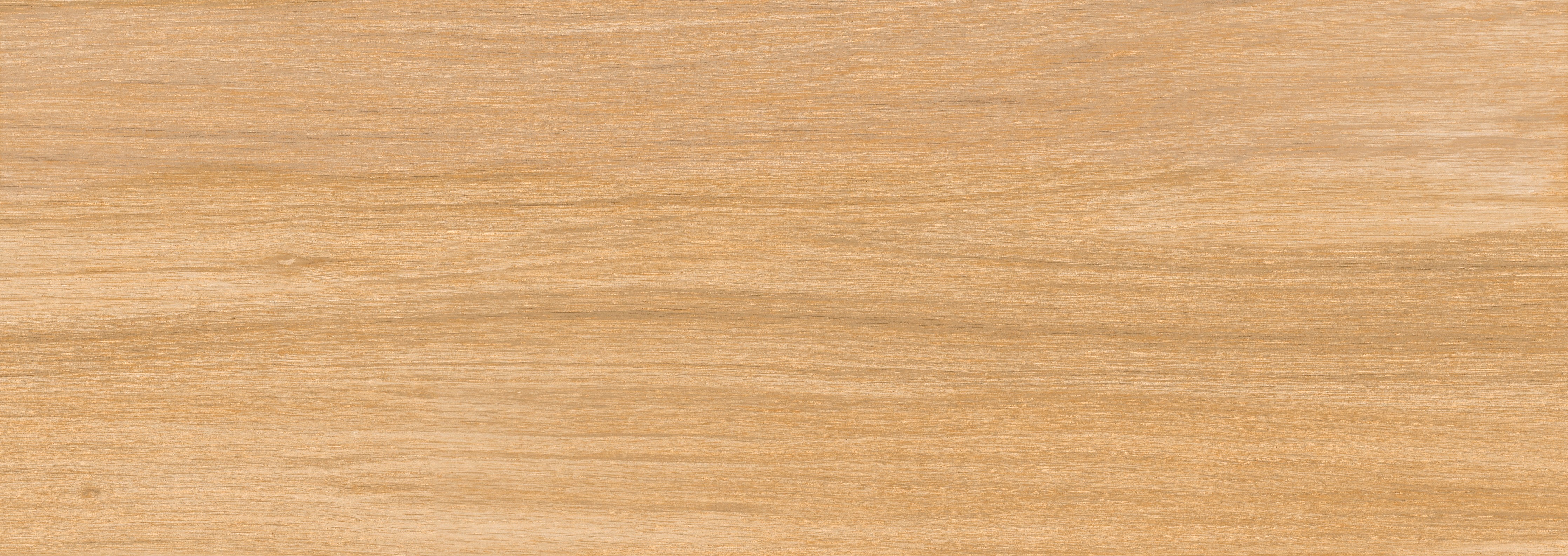 Waschbecken-Rückwand-Natürliches Holzdekor für Küchenrückwände