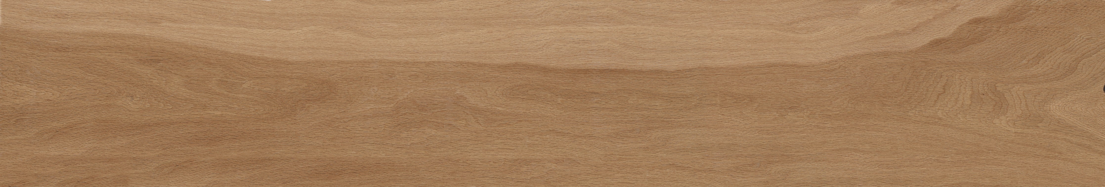 Waschbecken-Rückwand-Natürliches Holzdekor für Rückwände