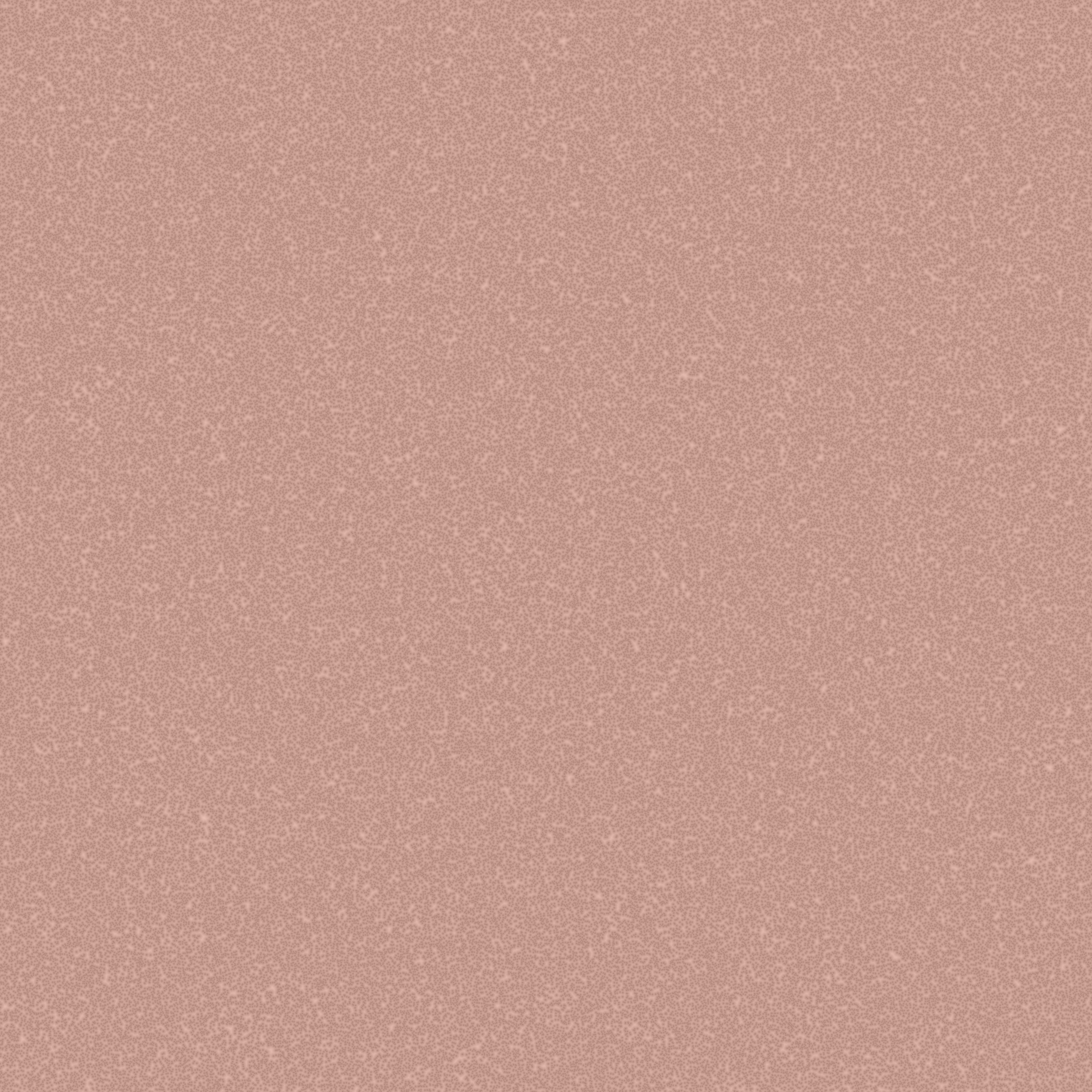 Waschbecken-Rückwand-Rosé-Rendering mit feiner Struktur