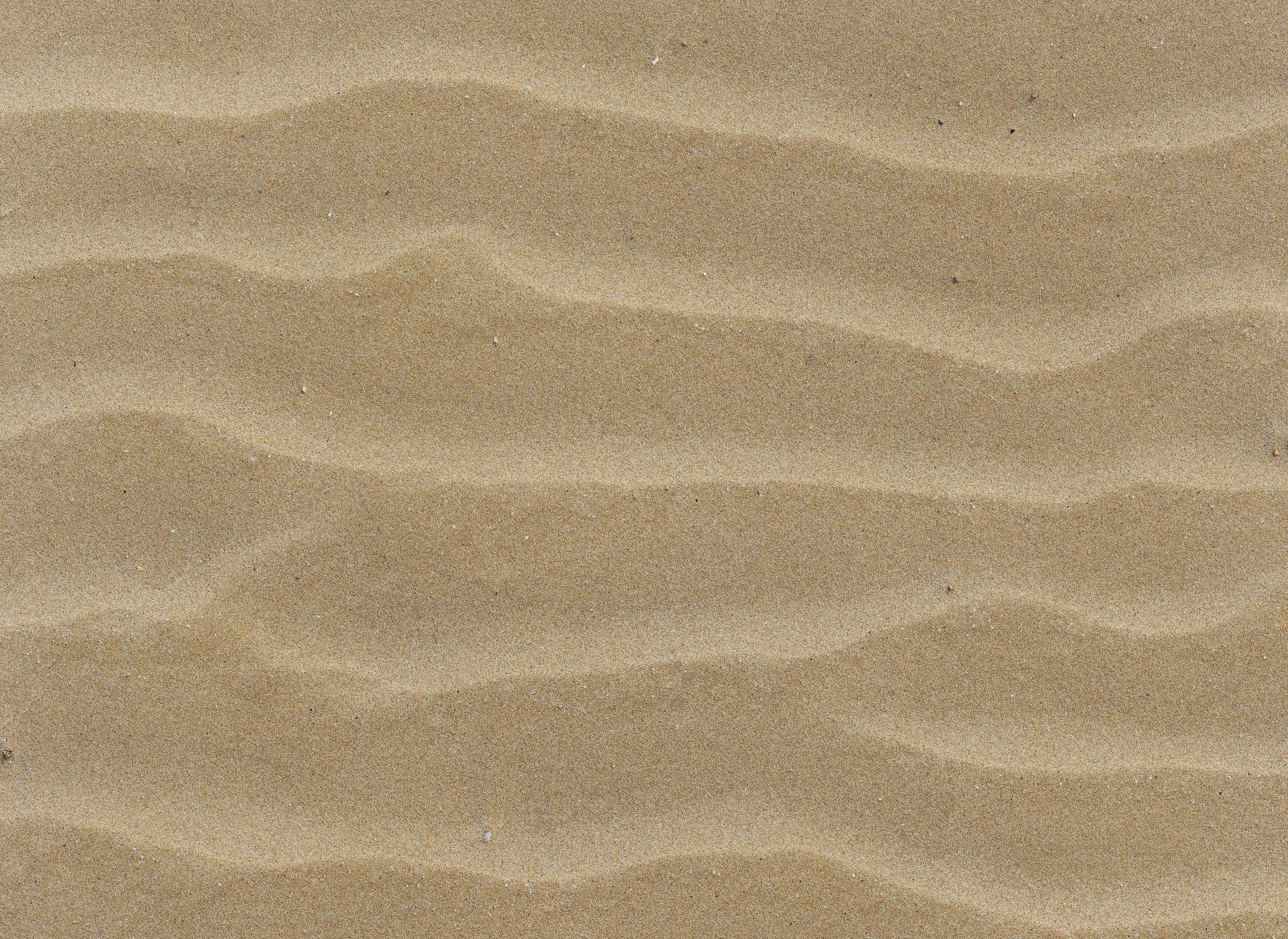 Waschbecken-Rückwand-Sandmuster Natur Beige