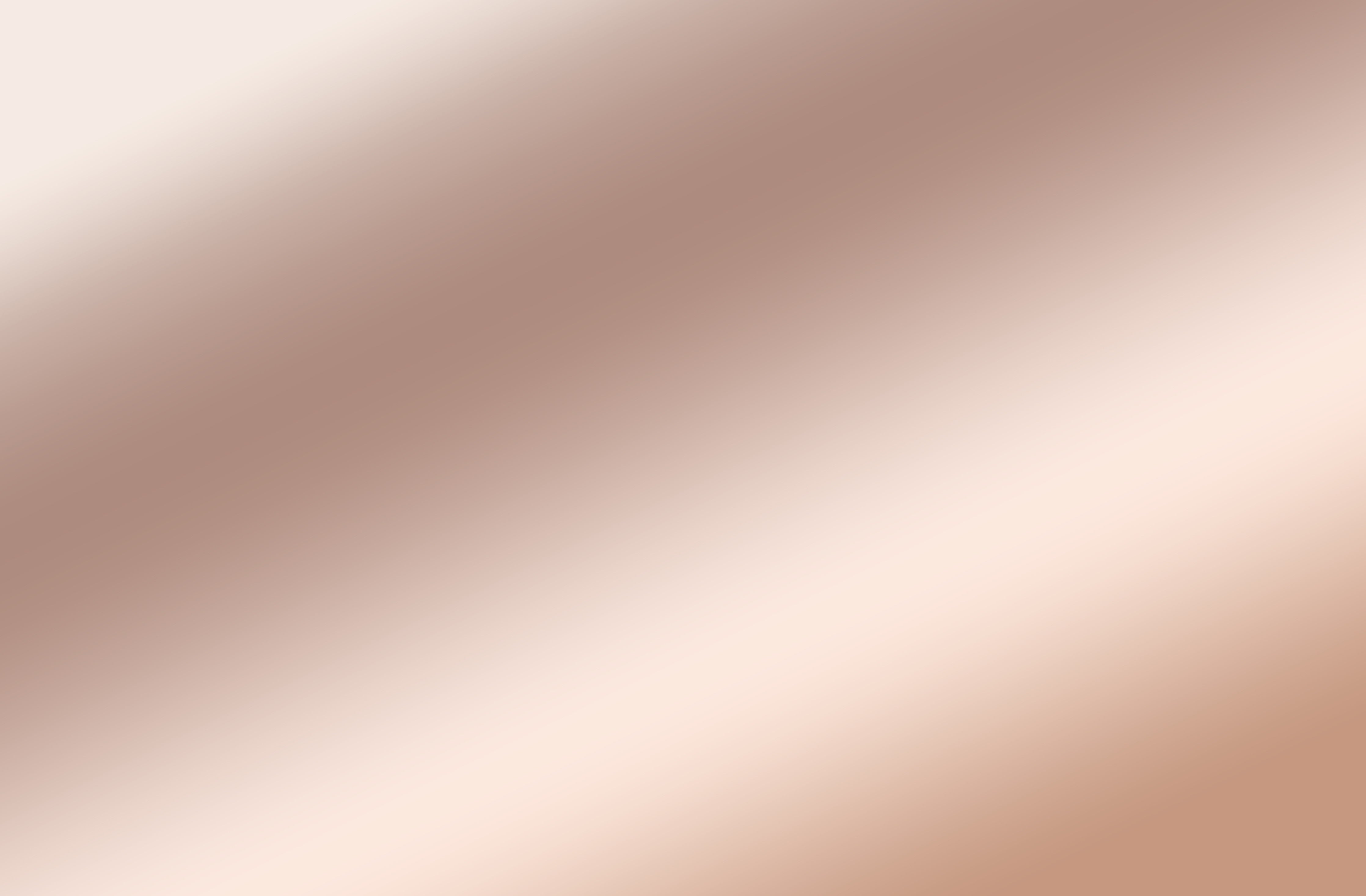 Waschbecken-Rückwand-Sanfte Beige-Braun Verlauf Waschrückwand