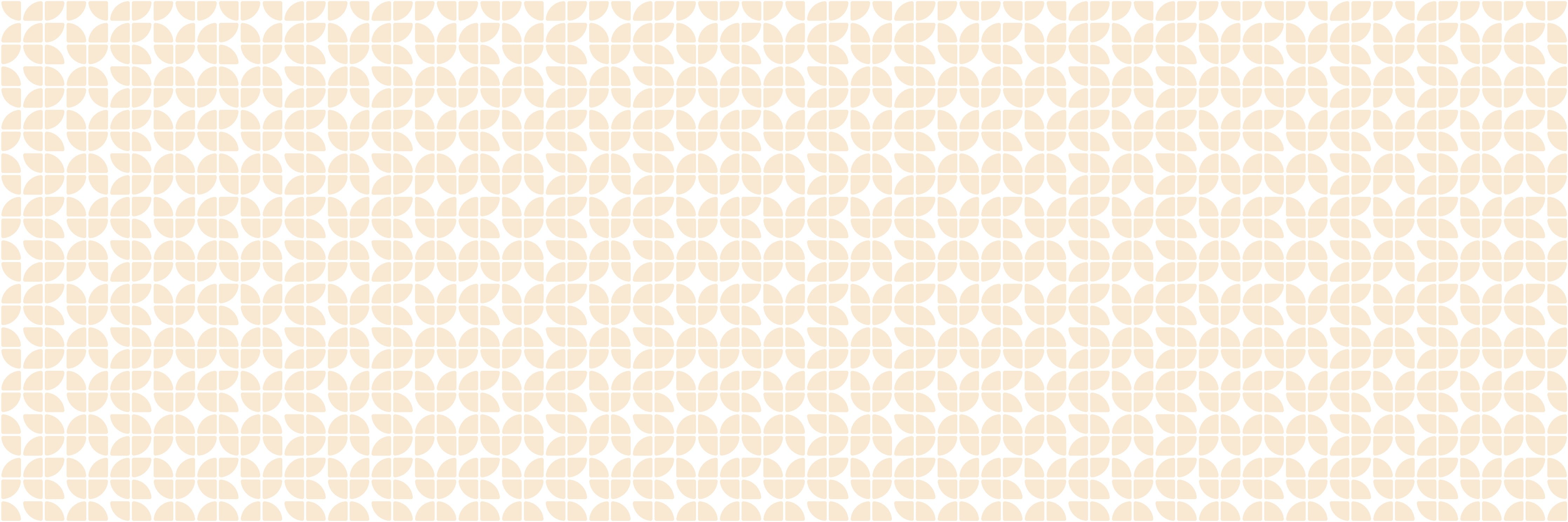 Waschbecken-Rückwand-Sanftes Beige Muster für Rückwände