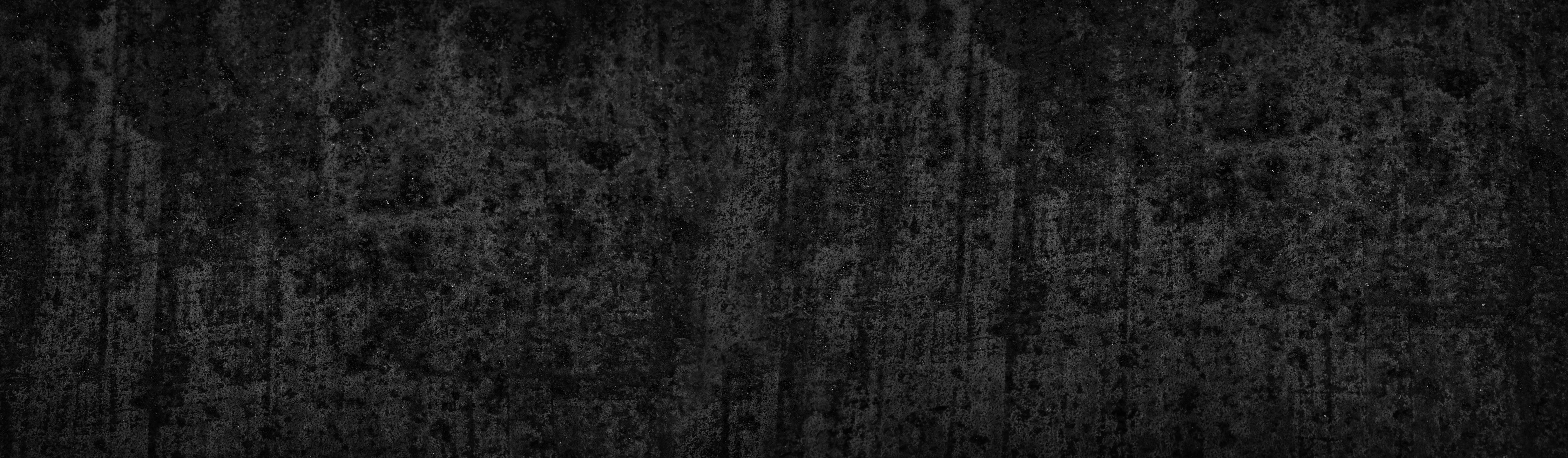 Waschbecken-Rückwand-Schwarze Betonoptik für moderne Räume