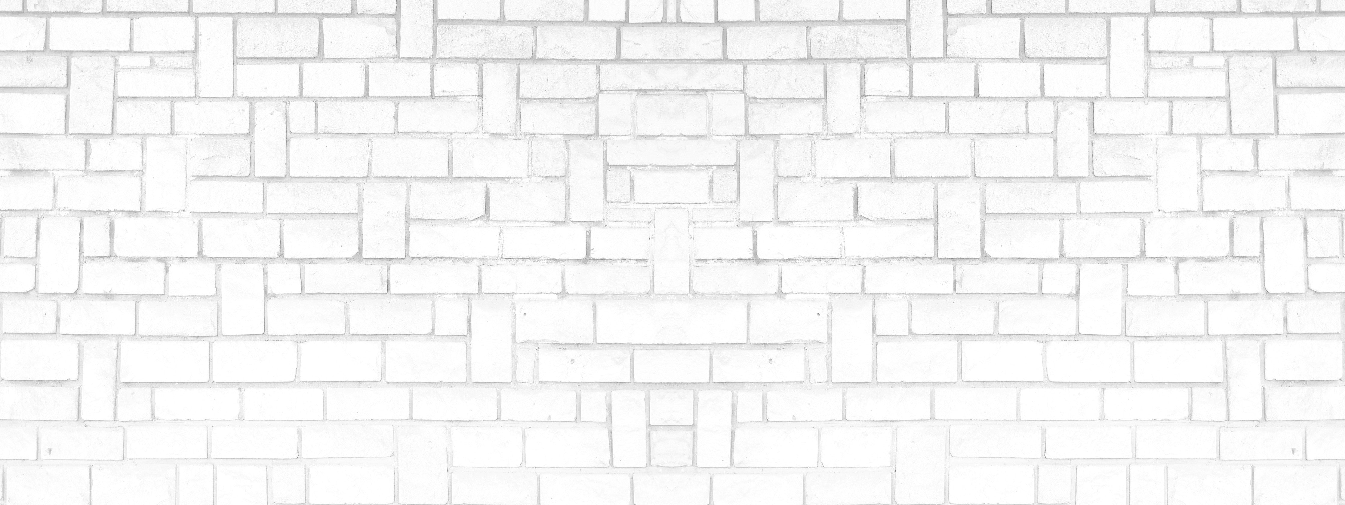 Waschbecken-Rückwand-Weiß-graue Fliesenstruktur minimalistisch