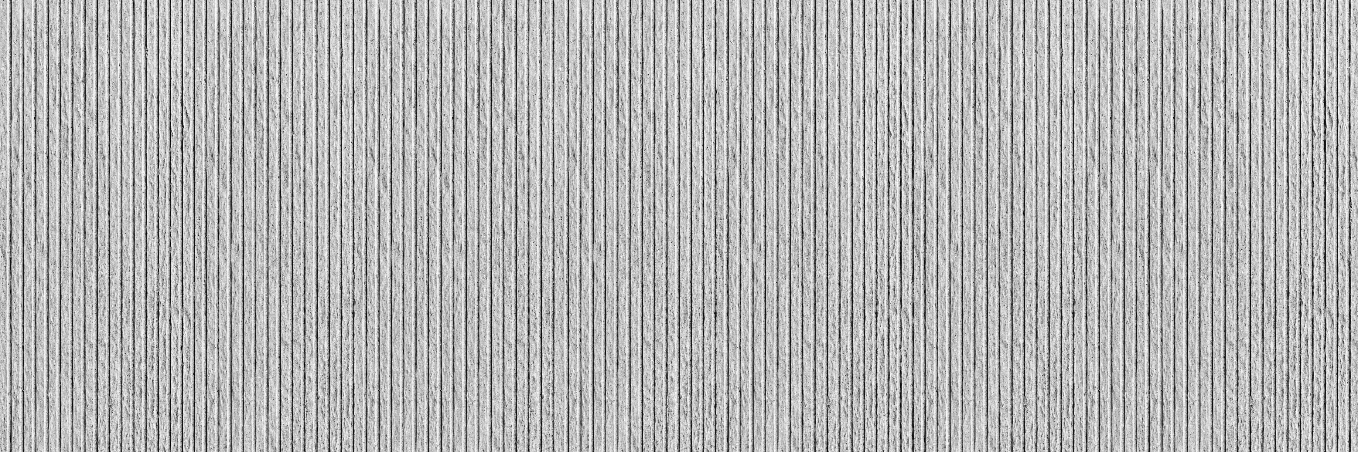 Waschbecken-Rückwand-Weiße moderne Streifen Muster Wand