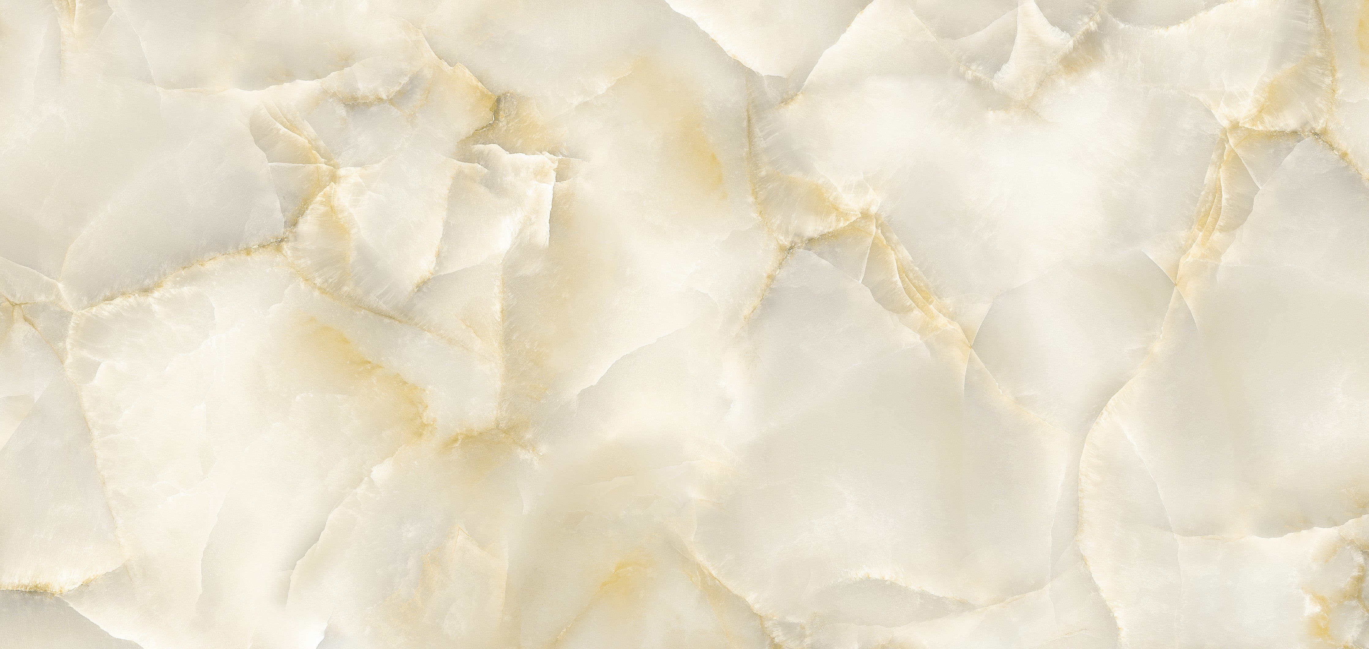 Waschbecken-Rückwand-Zeitlose Marmorästhetik: Weiß-Grau fürs Bad