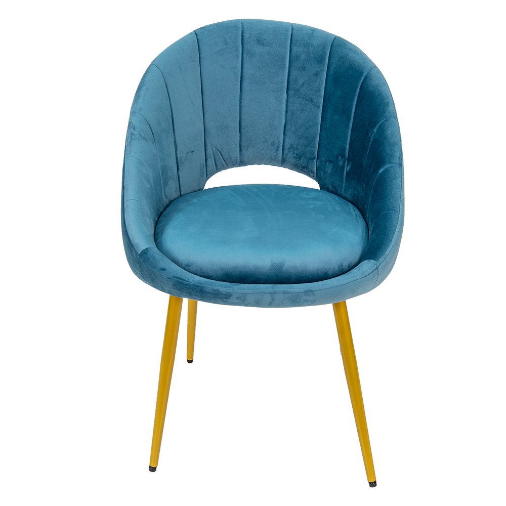 Hocker 58x65x85 cm