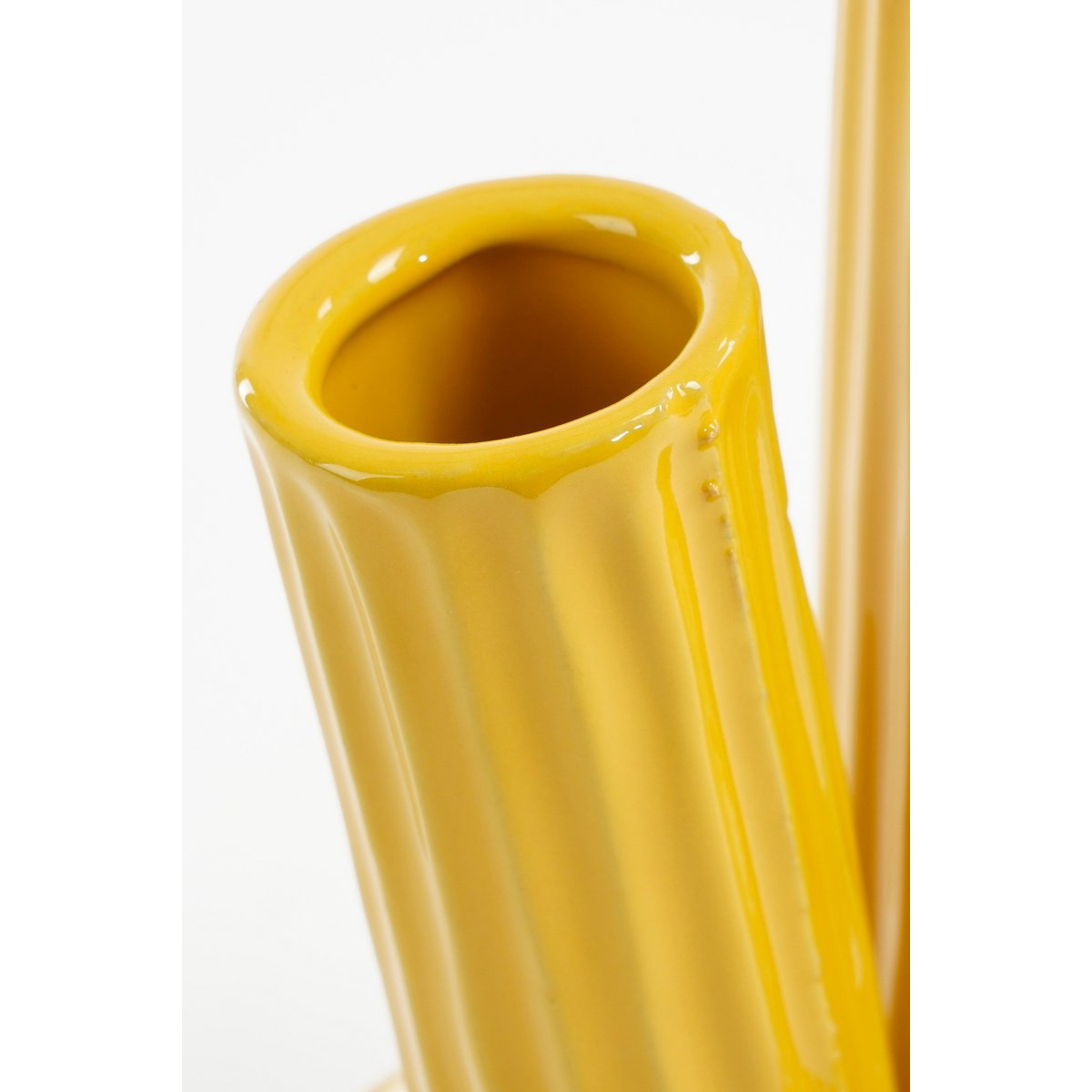 Vase Felipe Gelb