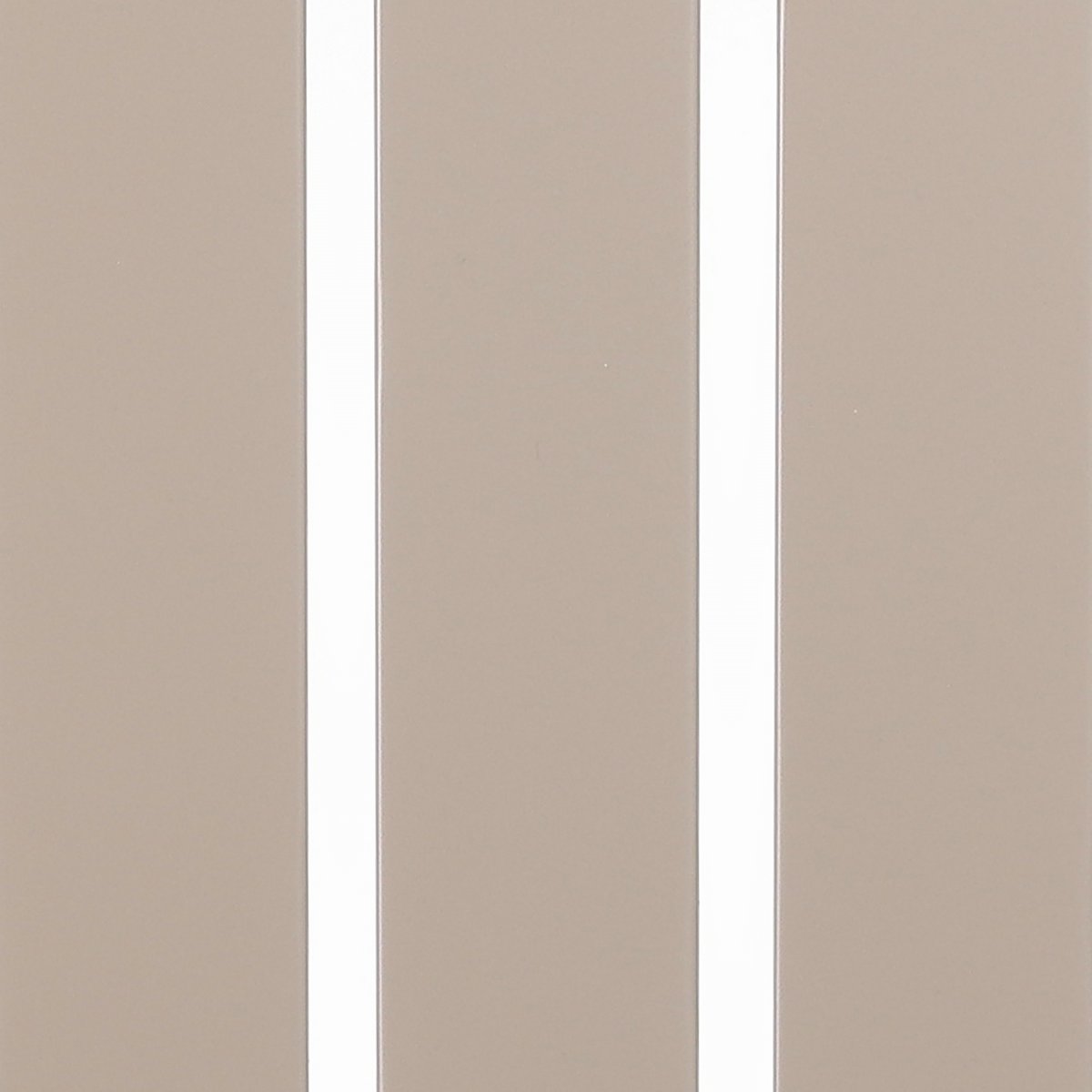 Garten-Bistro-Set Evita Brown