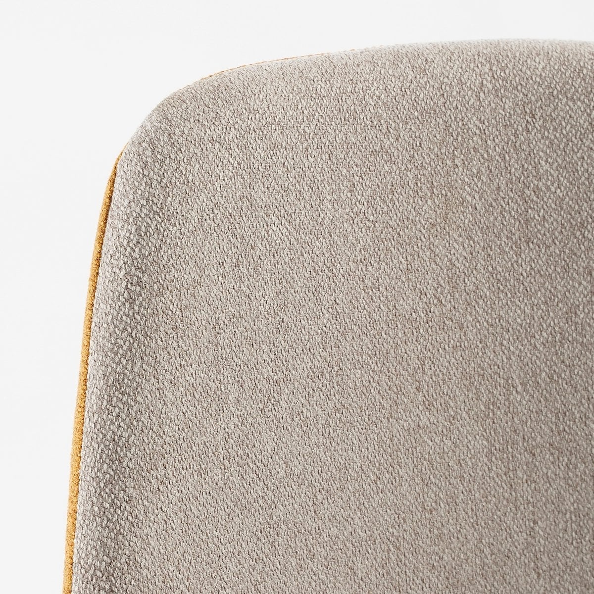 Esszimmerstuhl Tallos Beige