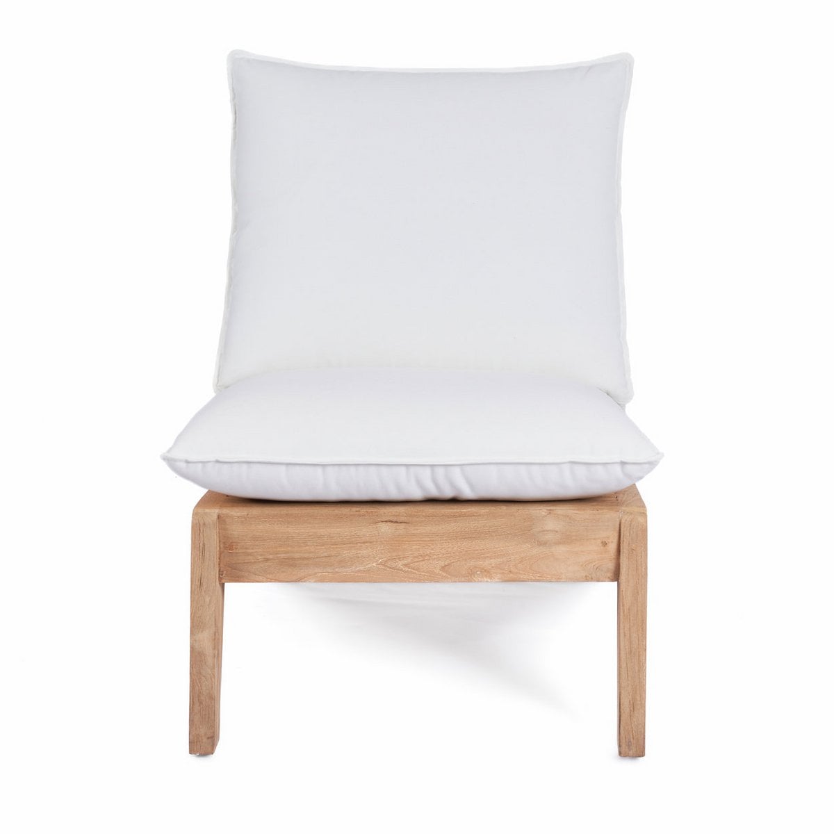 Das Lazy Einsitzer-Sofa