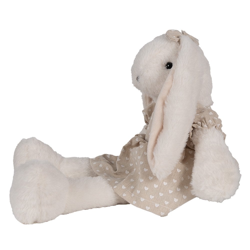 Kuscheln