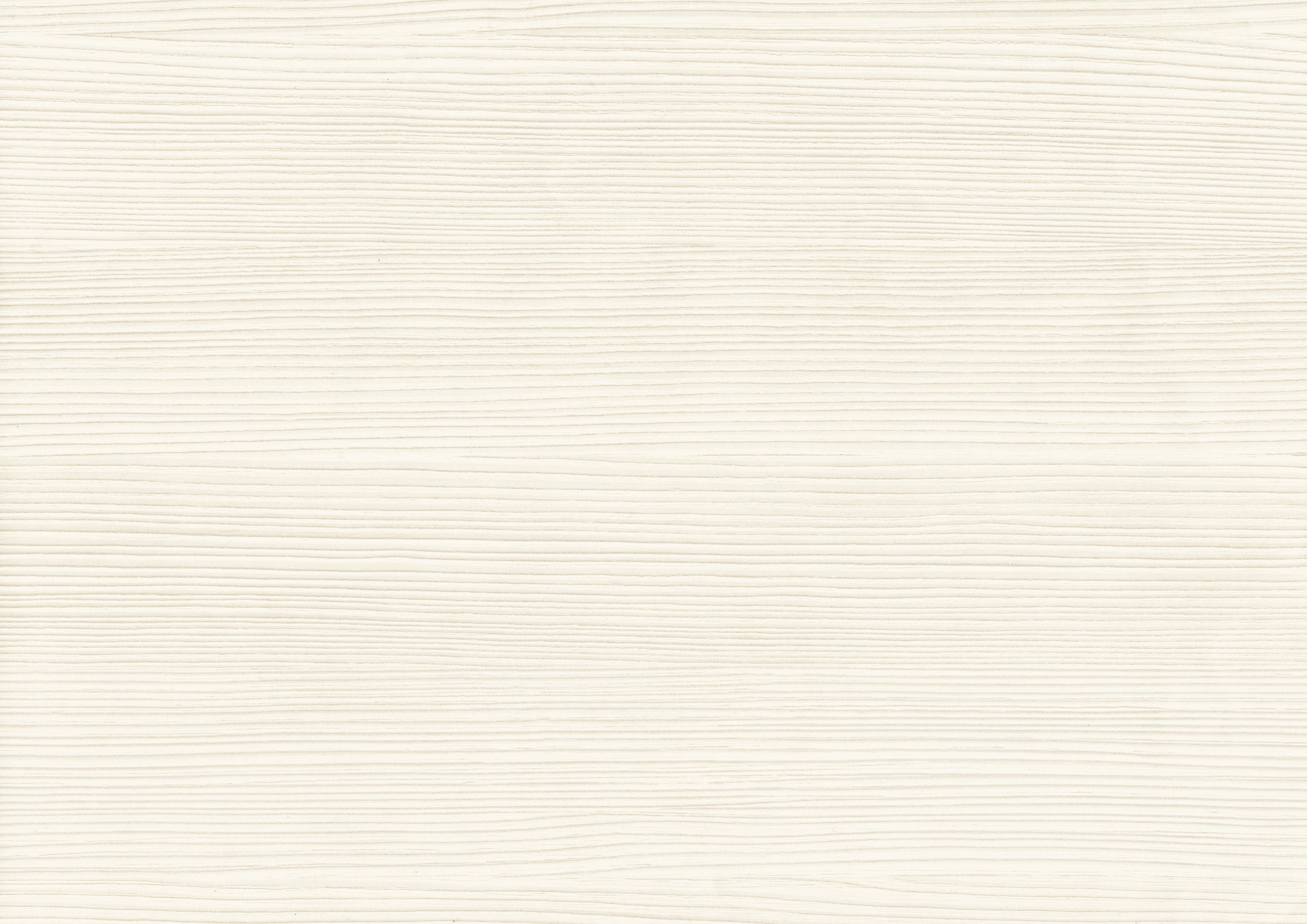 Küchenrückwand-Küchenrückwand - Nahaufnahme einer hellen Holzstruktur mit feinen Maserungen