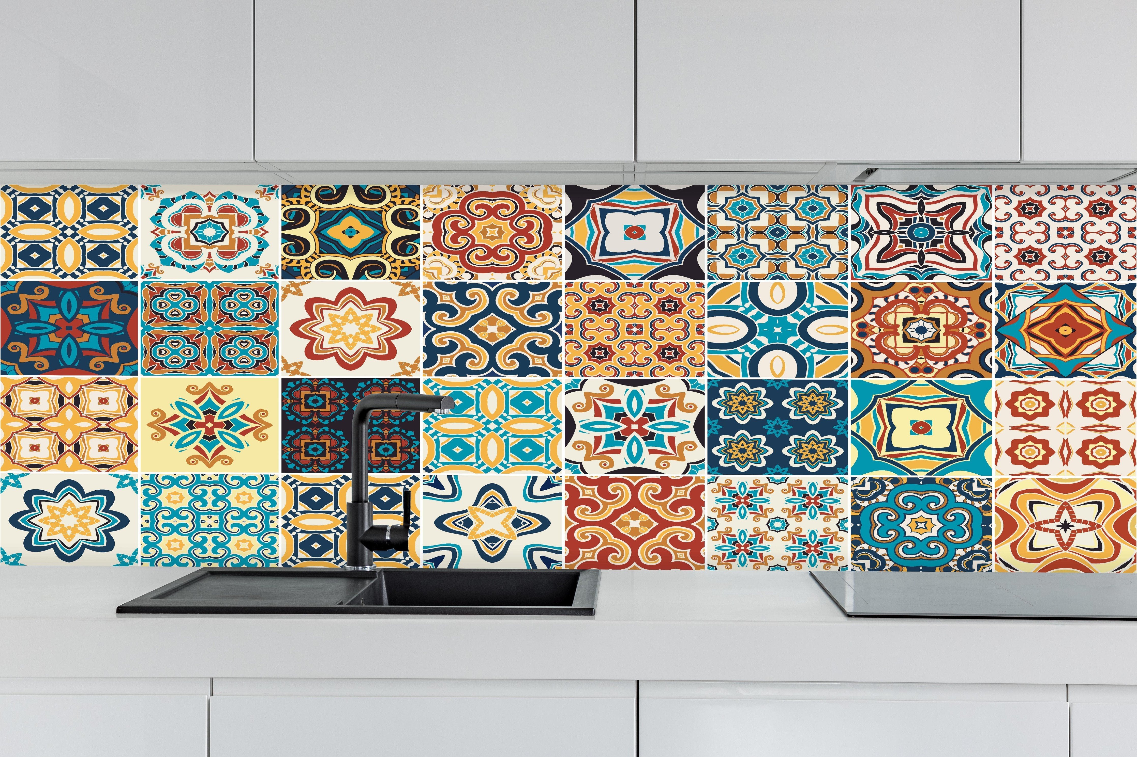 kuechenrueckwand-kr-1817 Variante 1