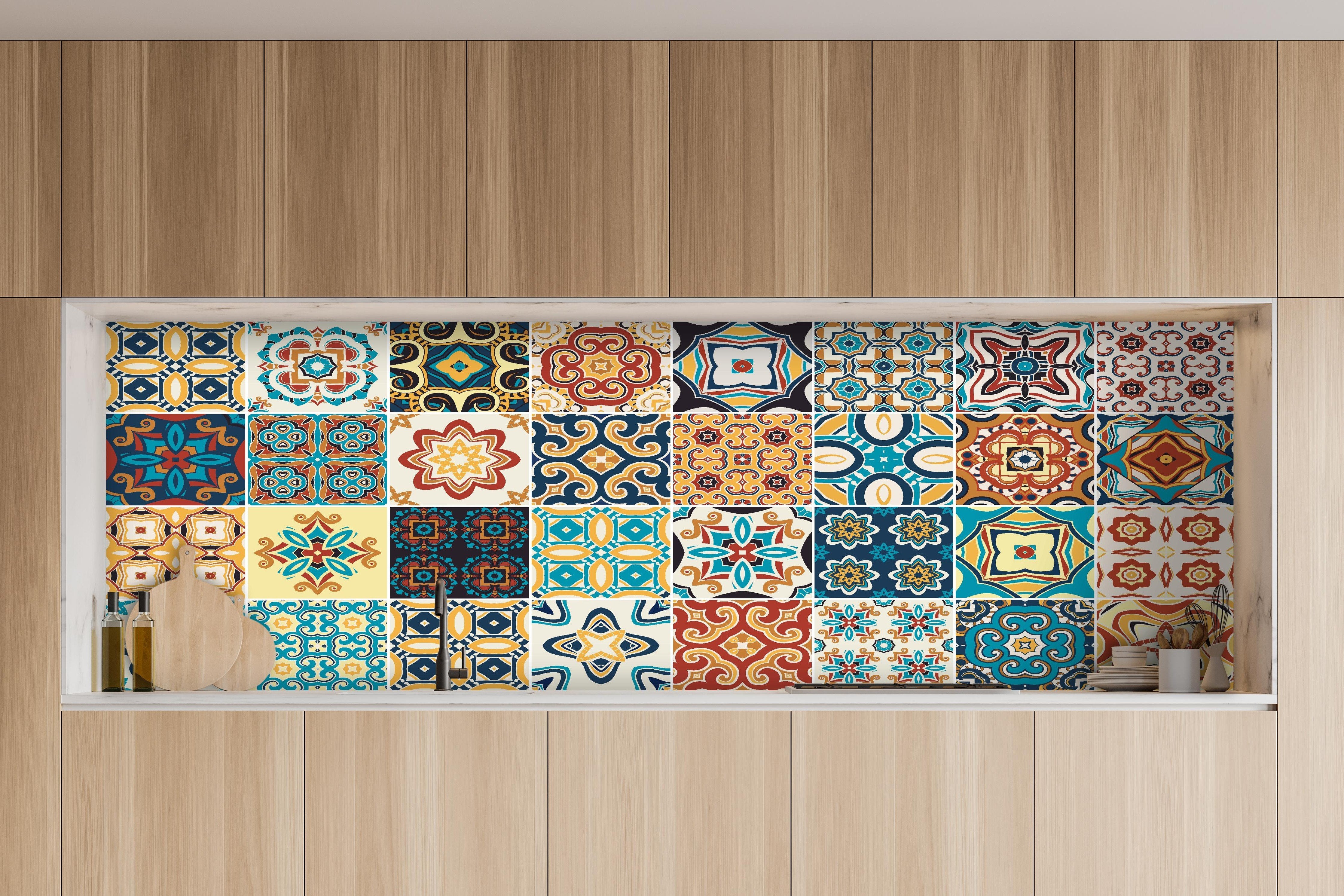 kuechenrueckwand-kr-1817 Variante 2