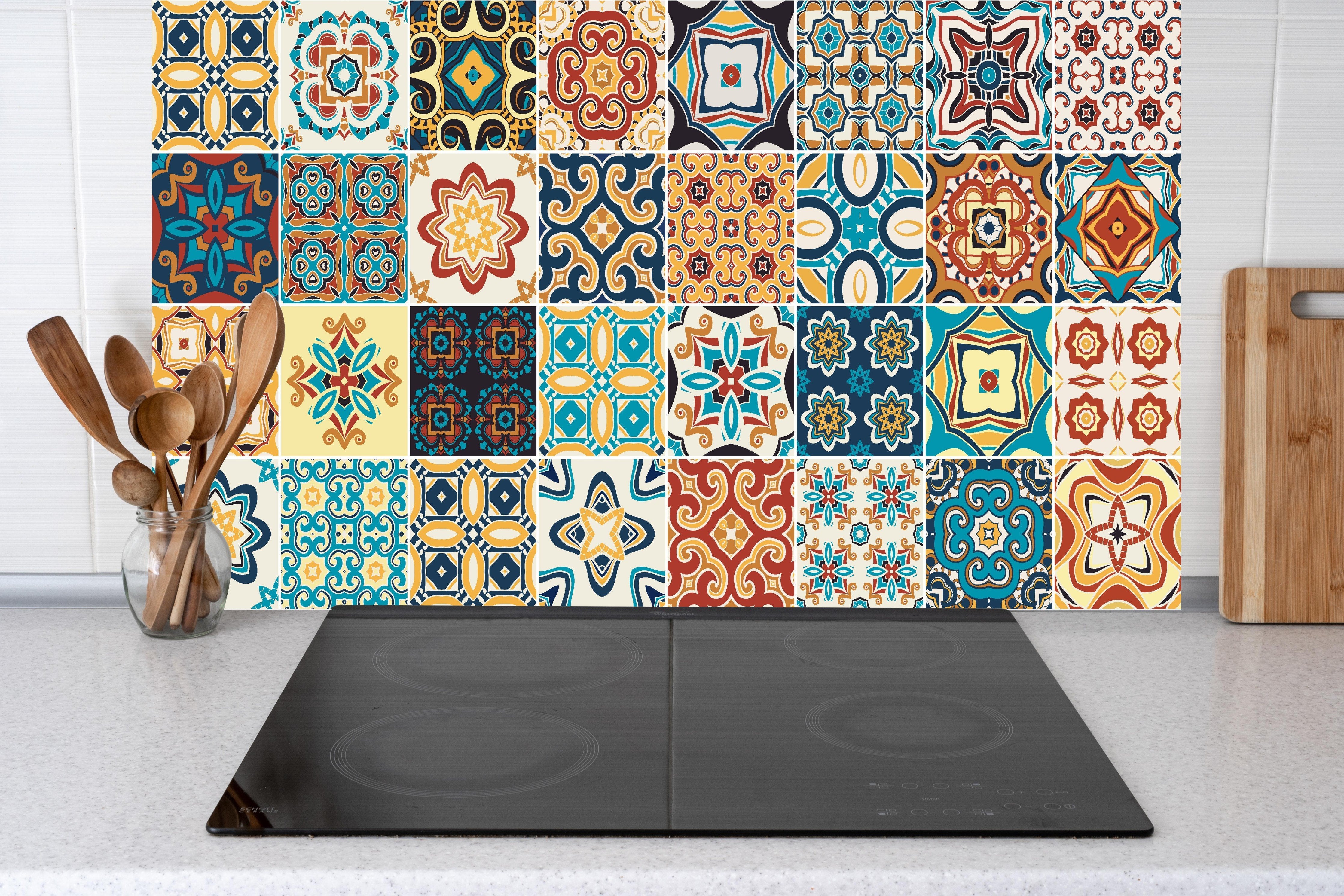 kuechenrueckwand-kr-1817 Variante 3