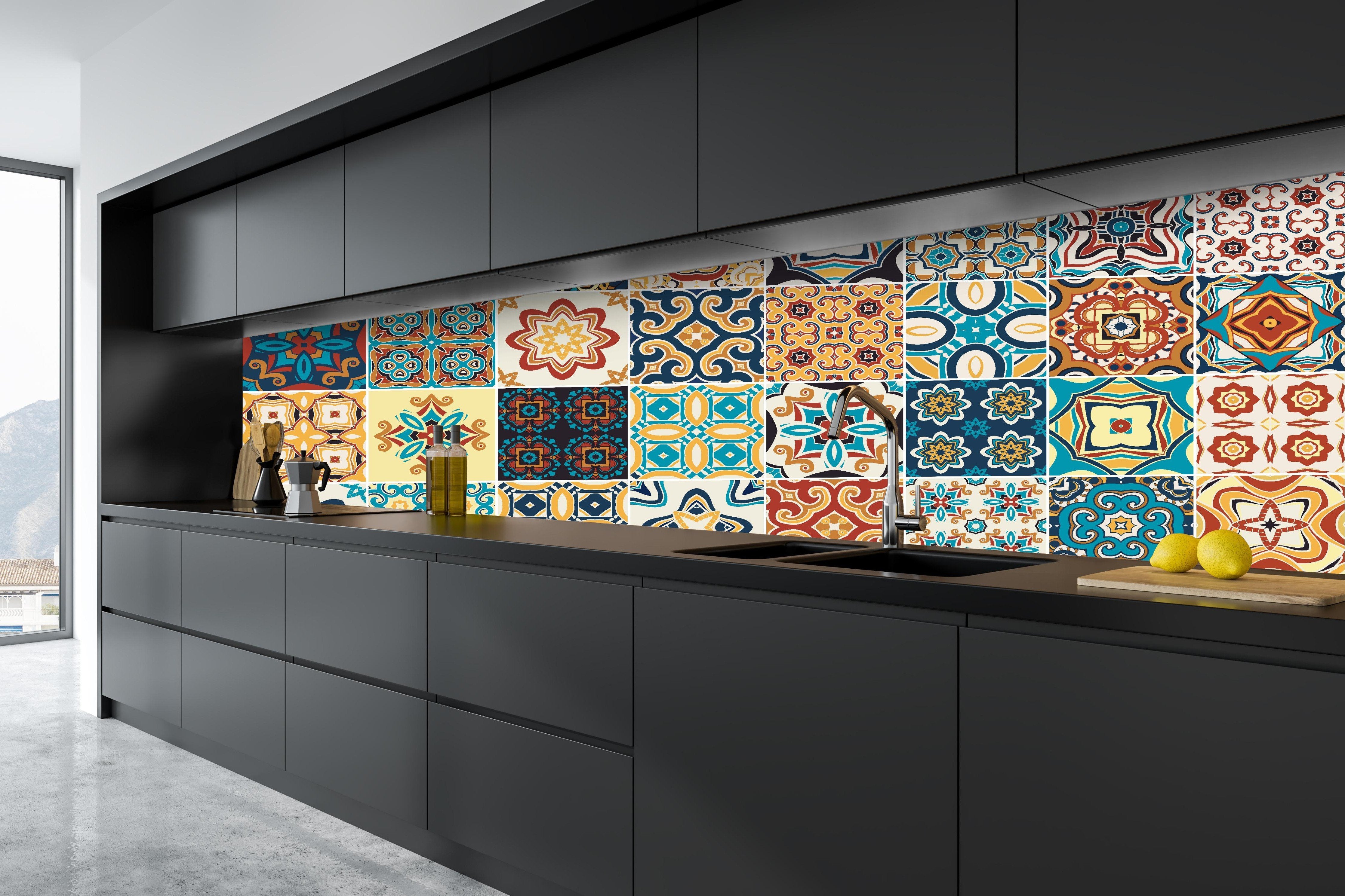 kuechenrueckwand-kr-1817 Variante 4