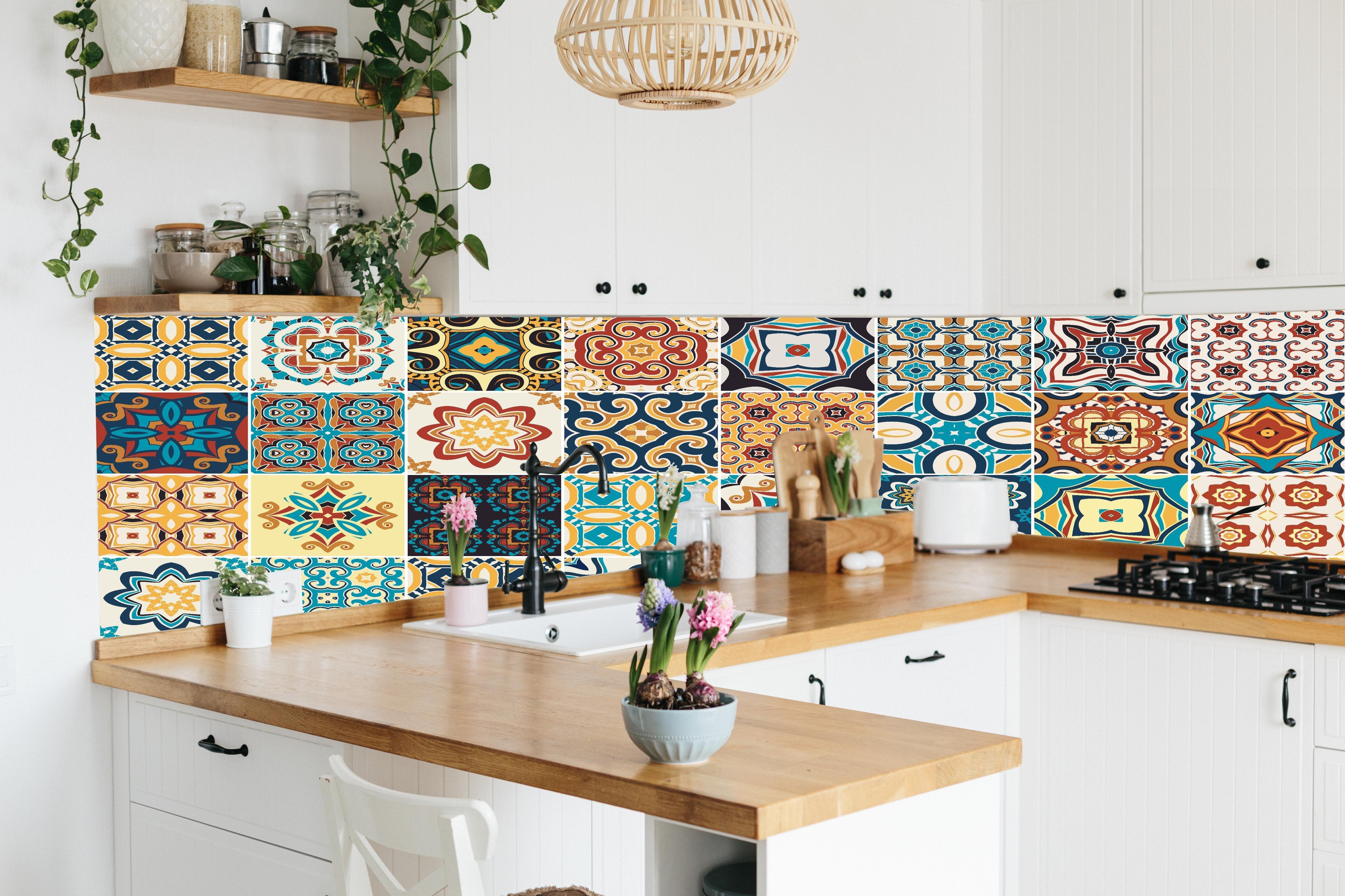 kuechenrueckwand-kr-1817 Variante 7