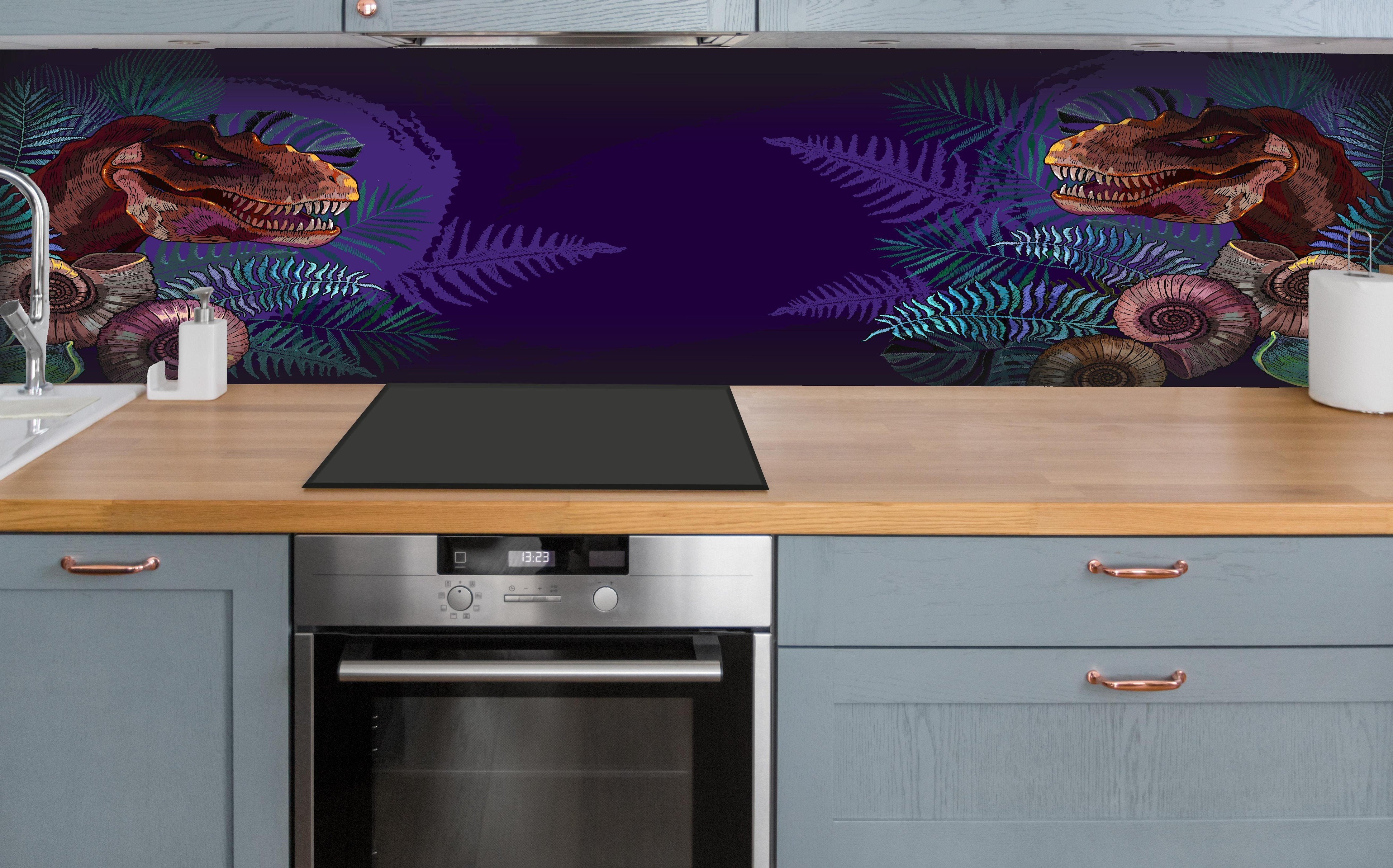 kuechenrueckwand-kr-1825 Variante 6