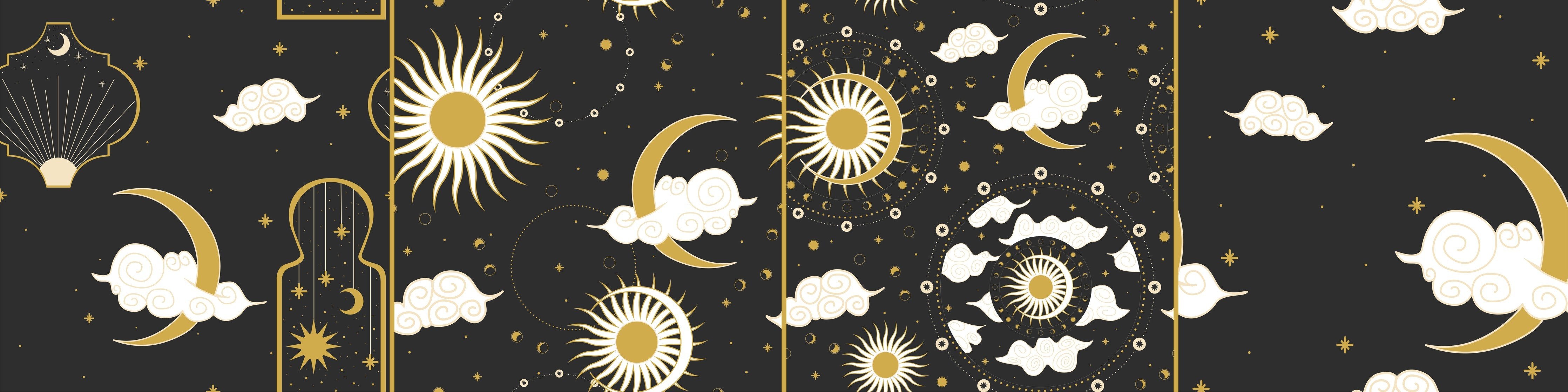 kuechenrueckwand-kr-1827