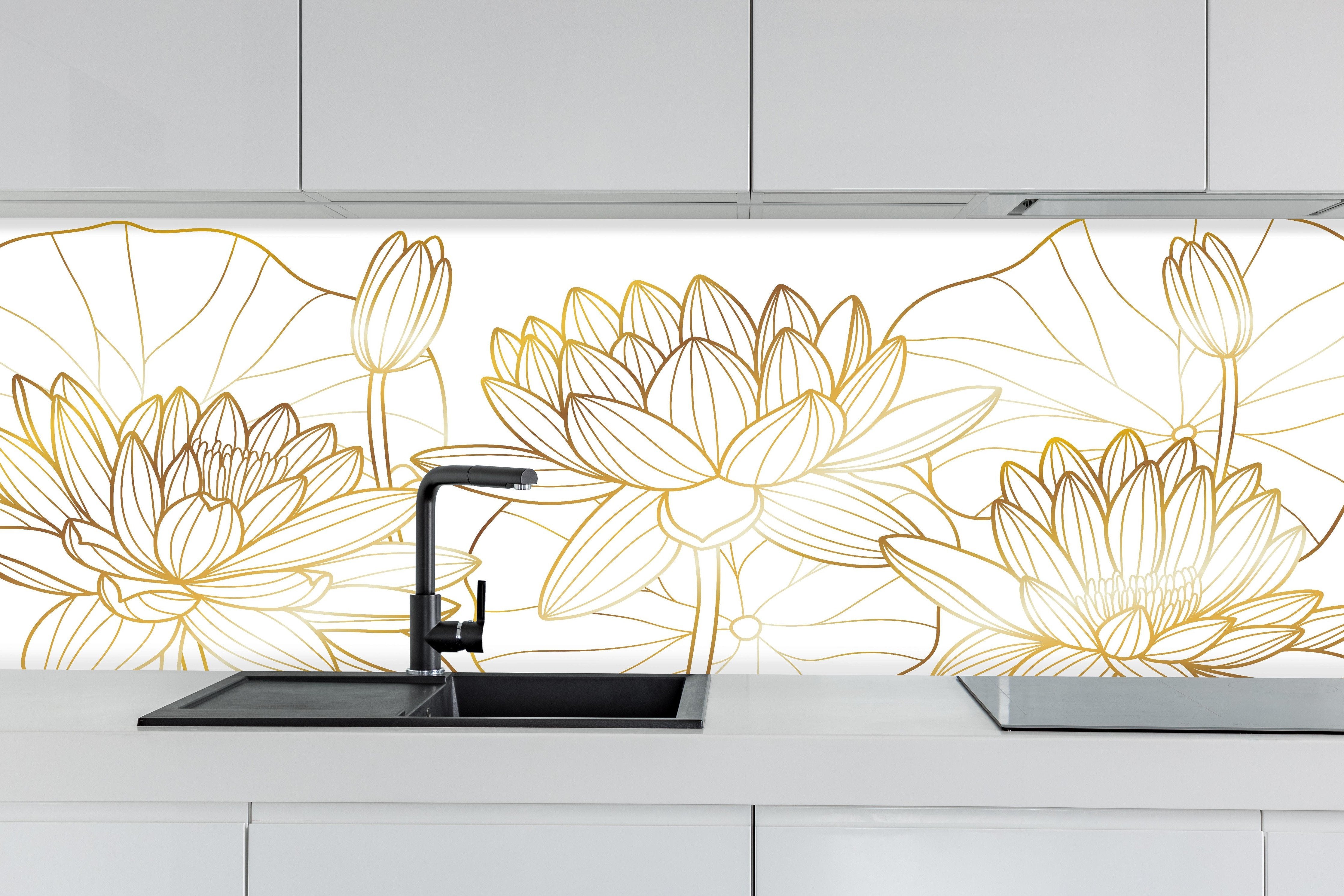 kuechenrueckwand-kr-2255 Variante 1