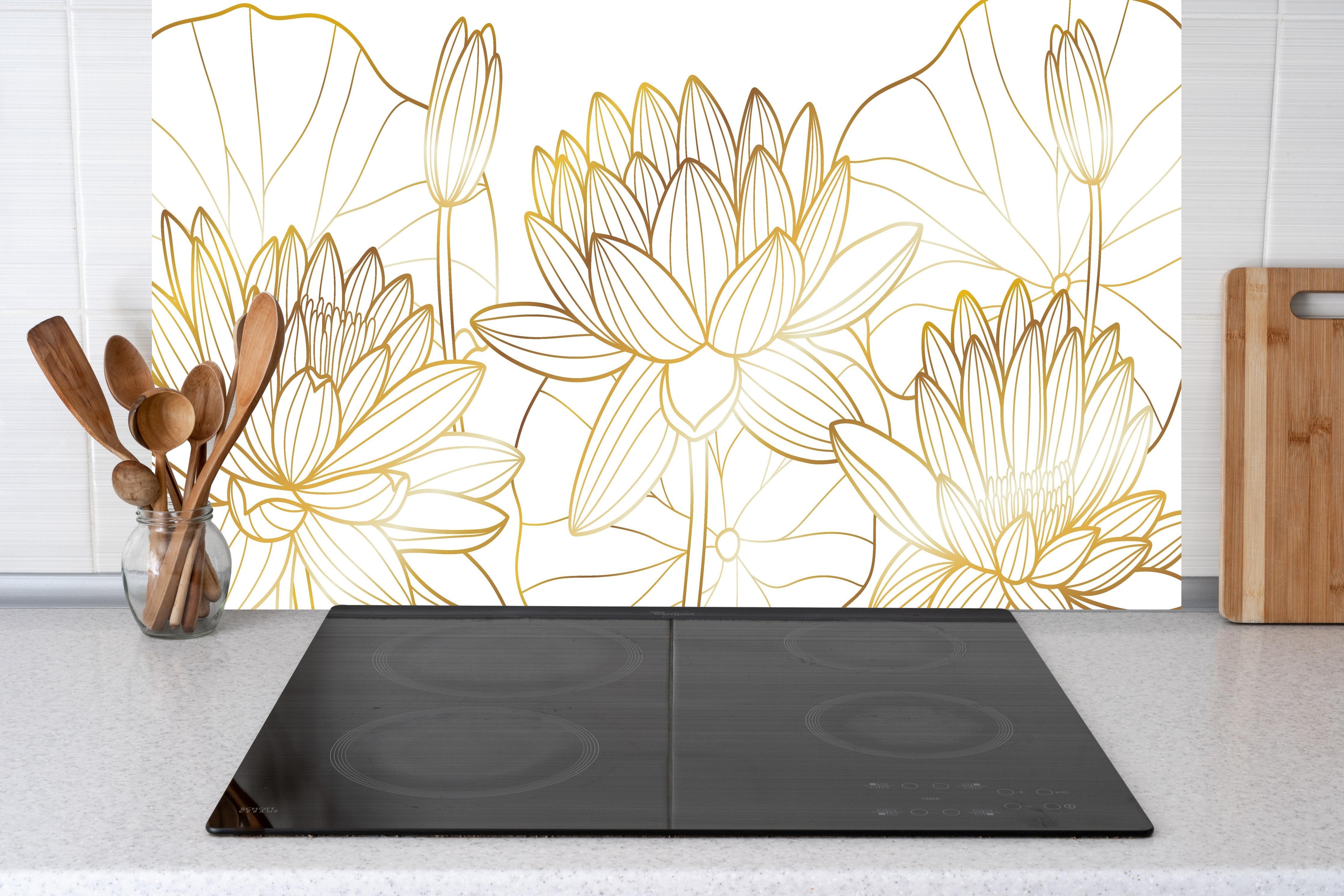 kuechenrueckwand-kr-2255 Variante 3