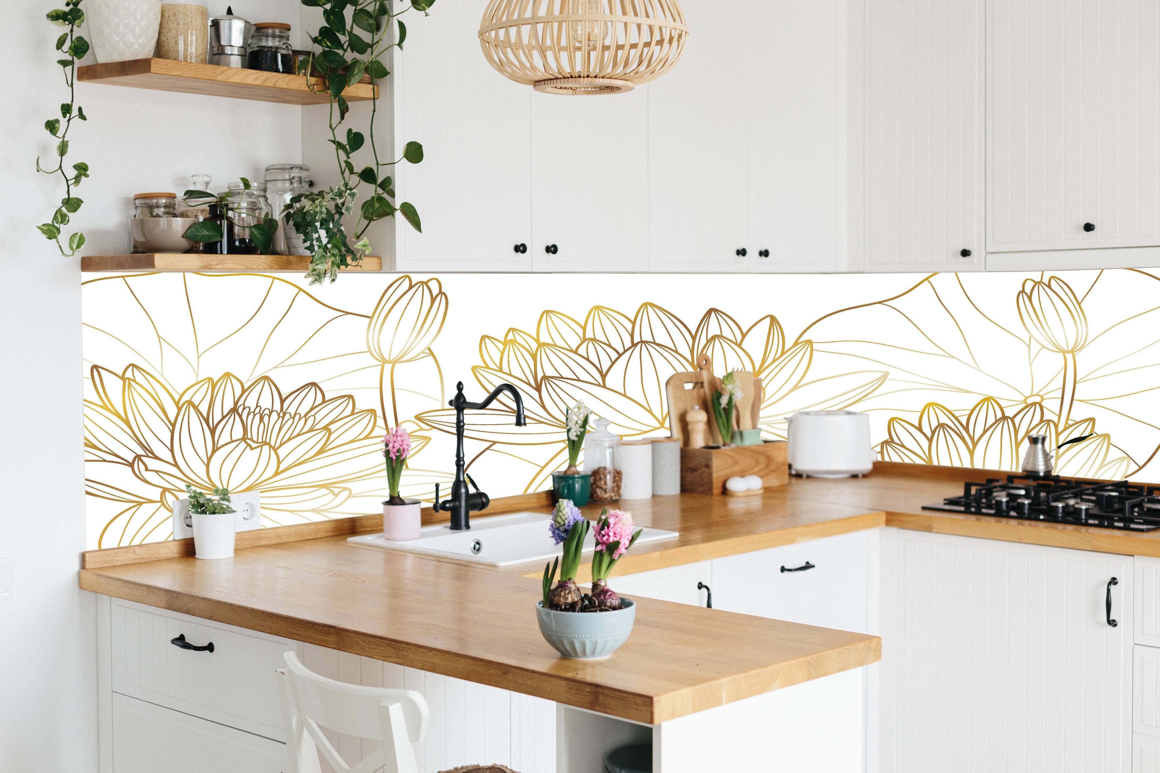 kuechenrueckwand-kr-2255 Variante 7