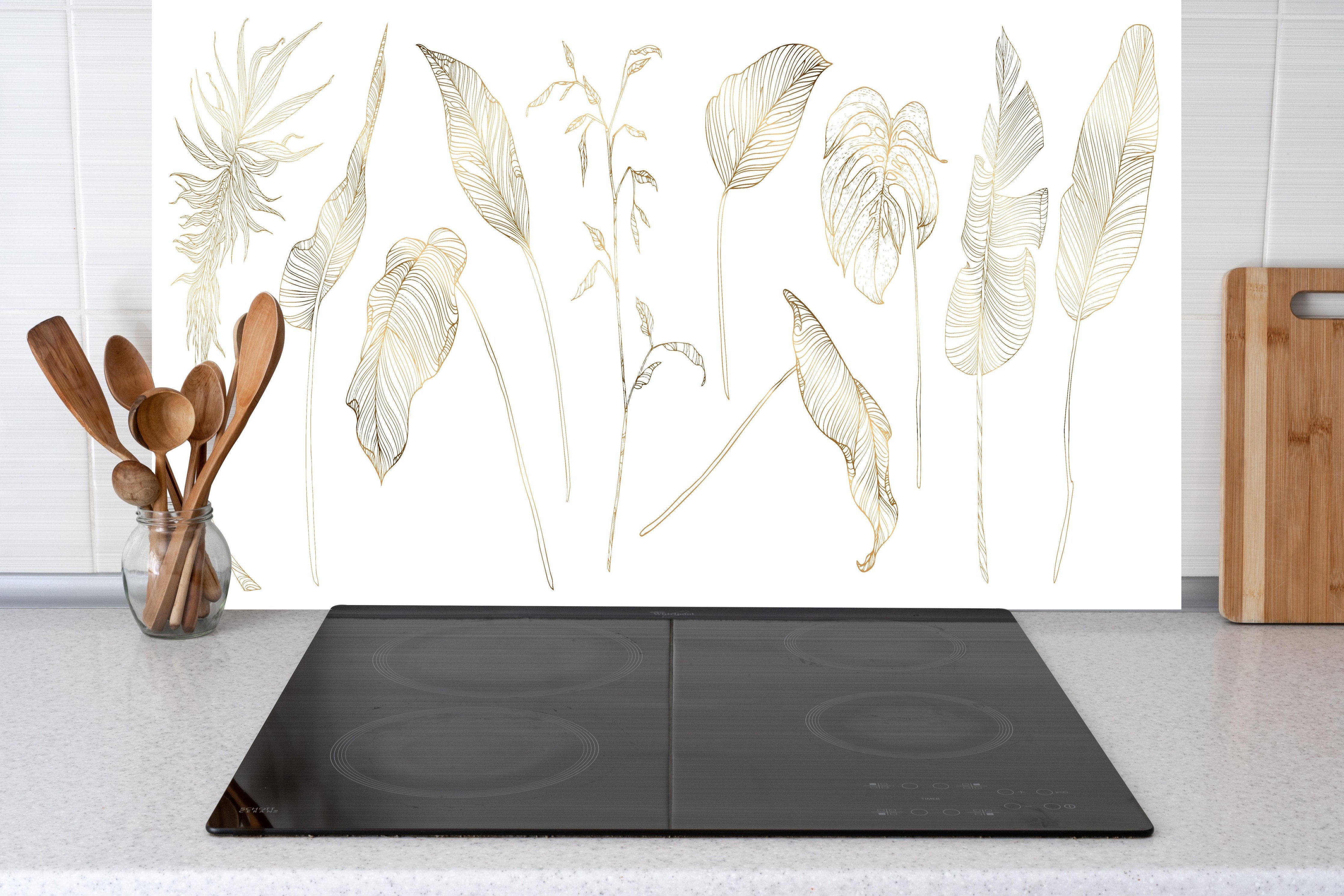 kuechenrueckwand-kr-2259 Variante 3