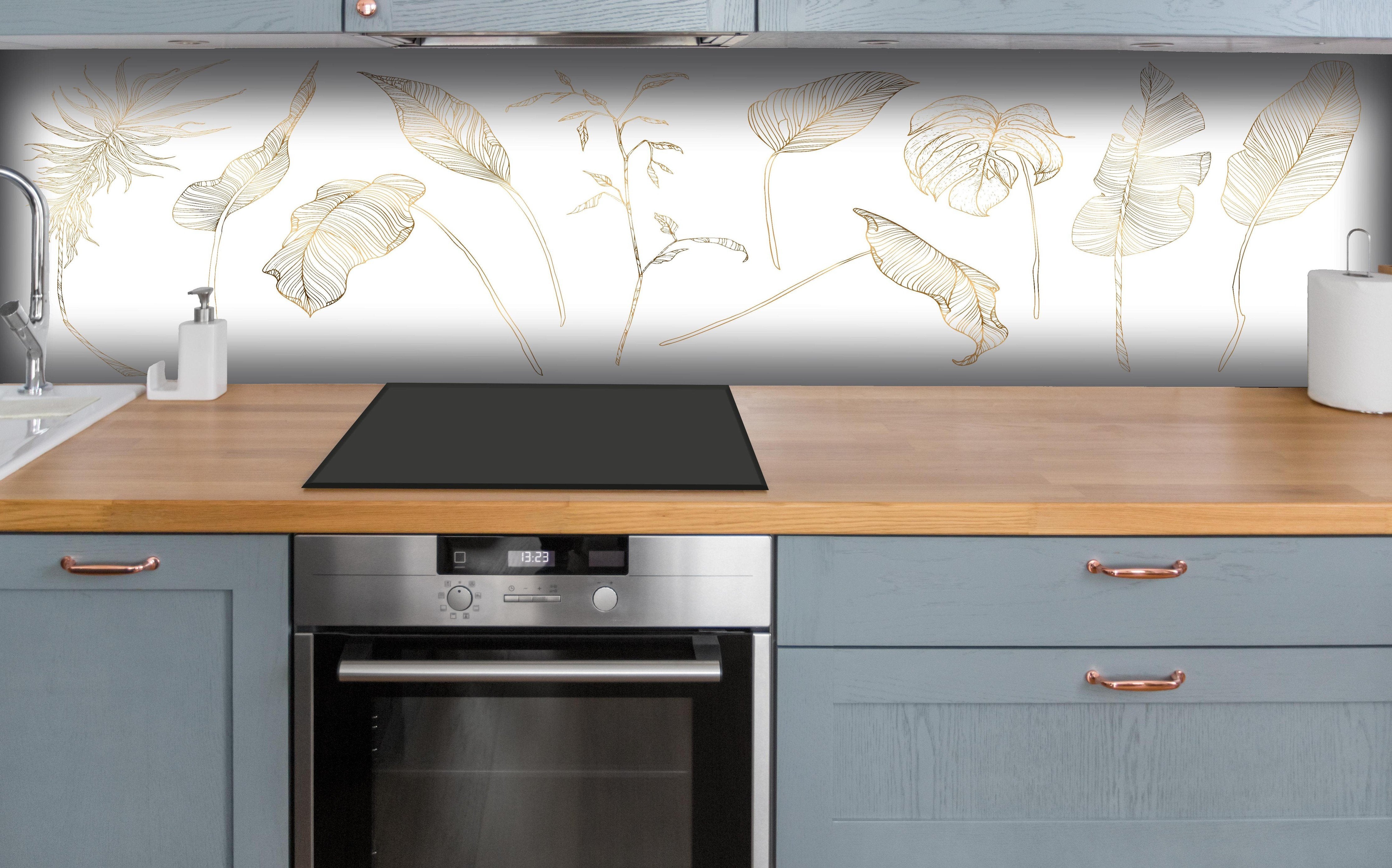 kuechenrueckwand-kr-2259 Variante 6