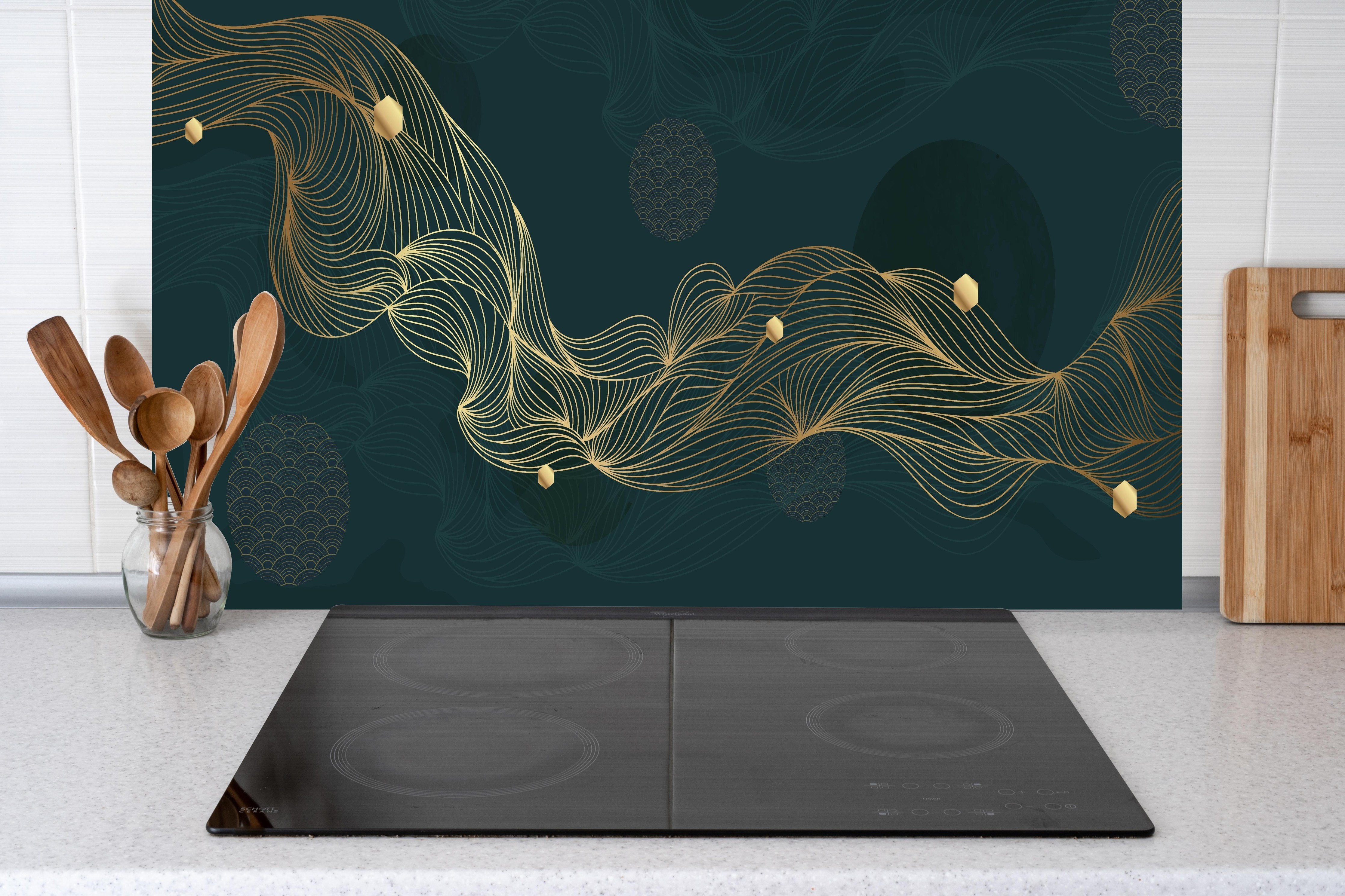 kuechenrueckwand-kr-2260 Variante 3