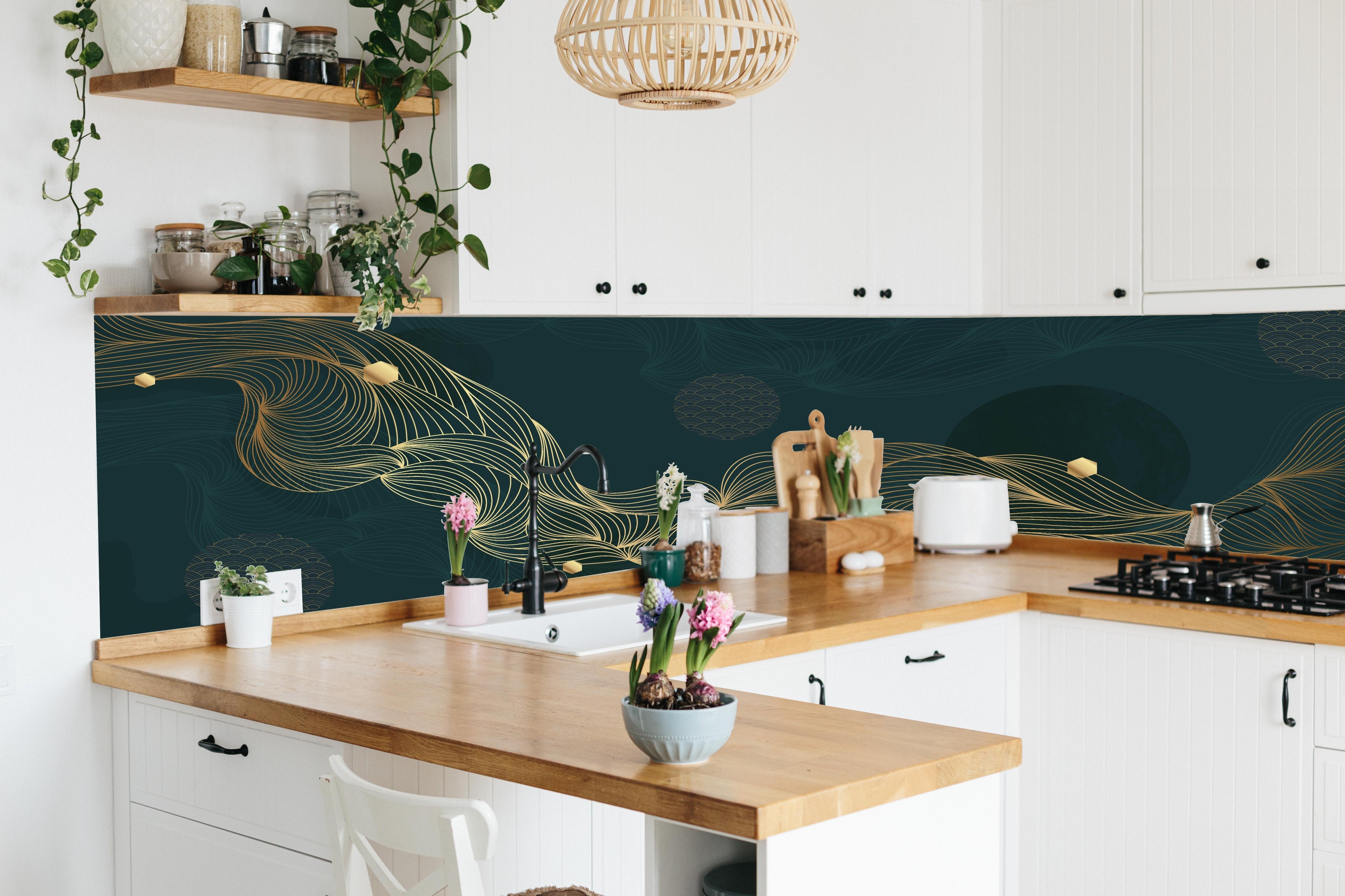 kuechenrueckwand-kr-2260 Variante 7