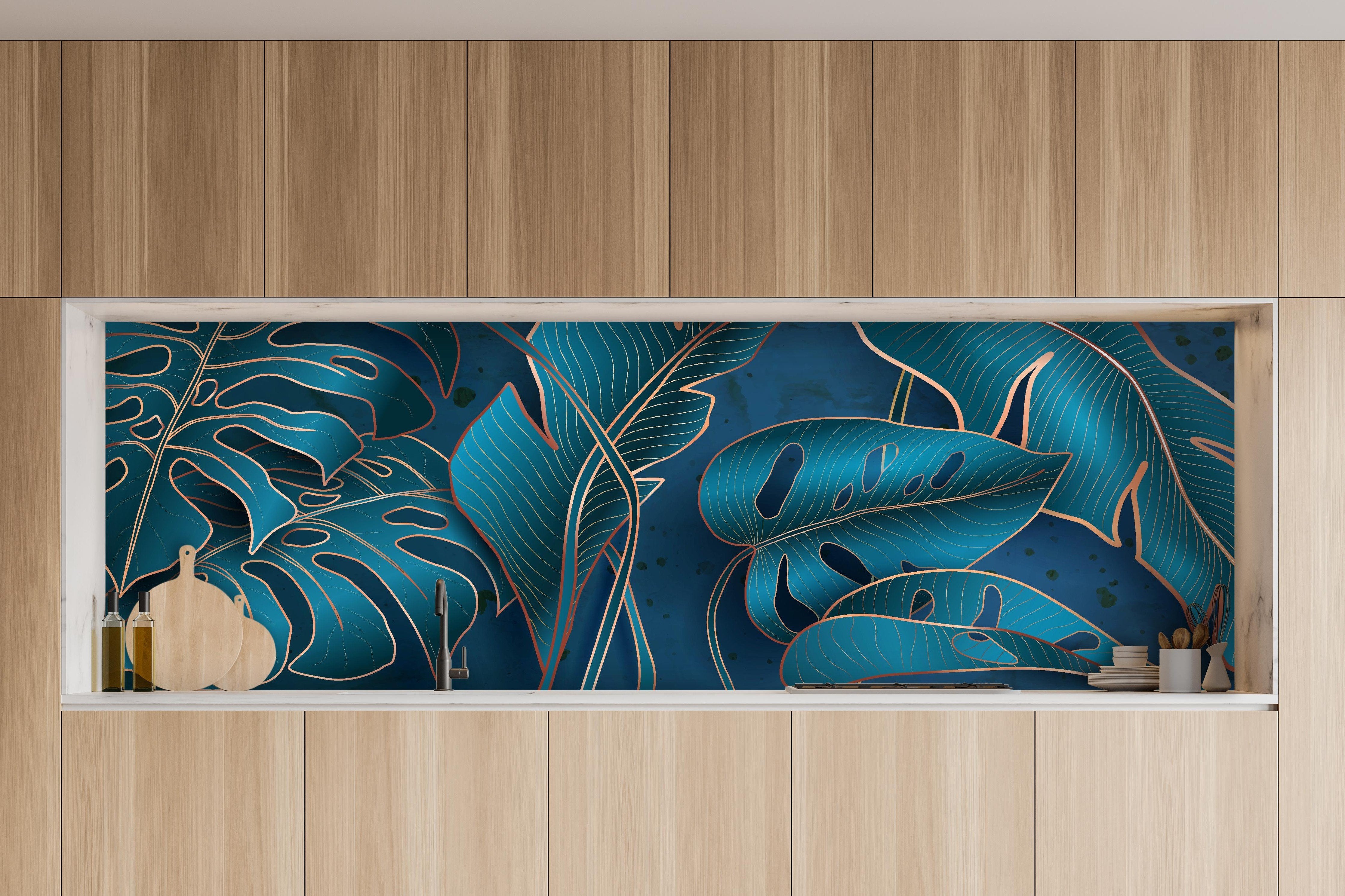 kuechenrueckwand-kr-2274 Variante 2