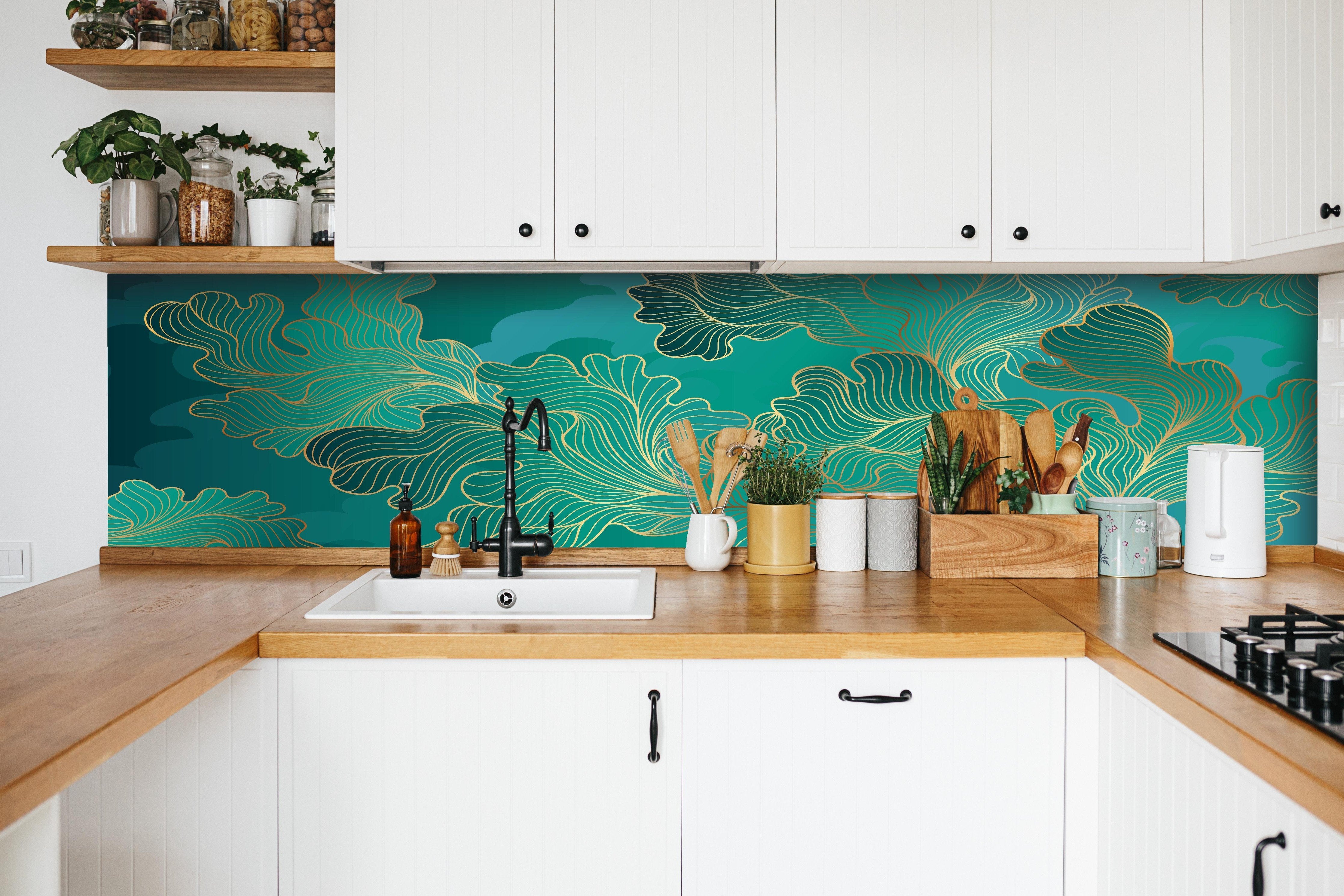 kuechenrueckwand-kr-2279 Variante 5