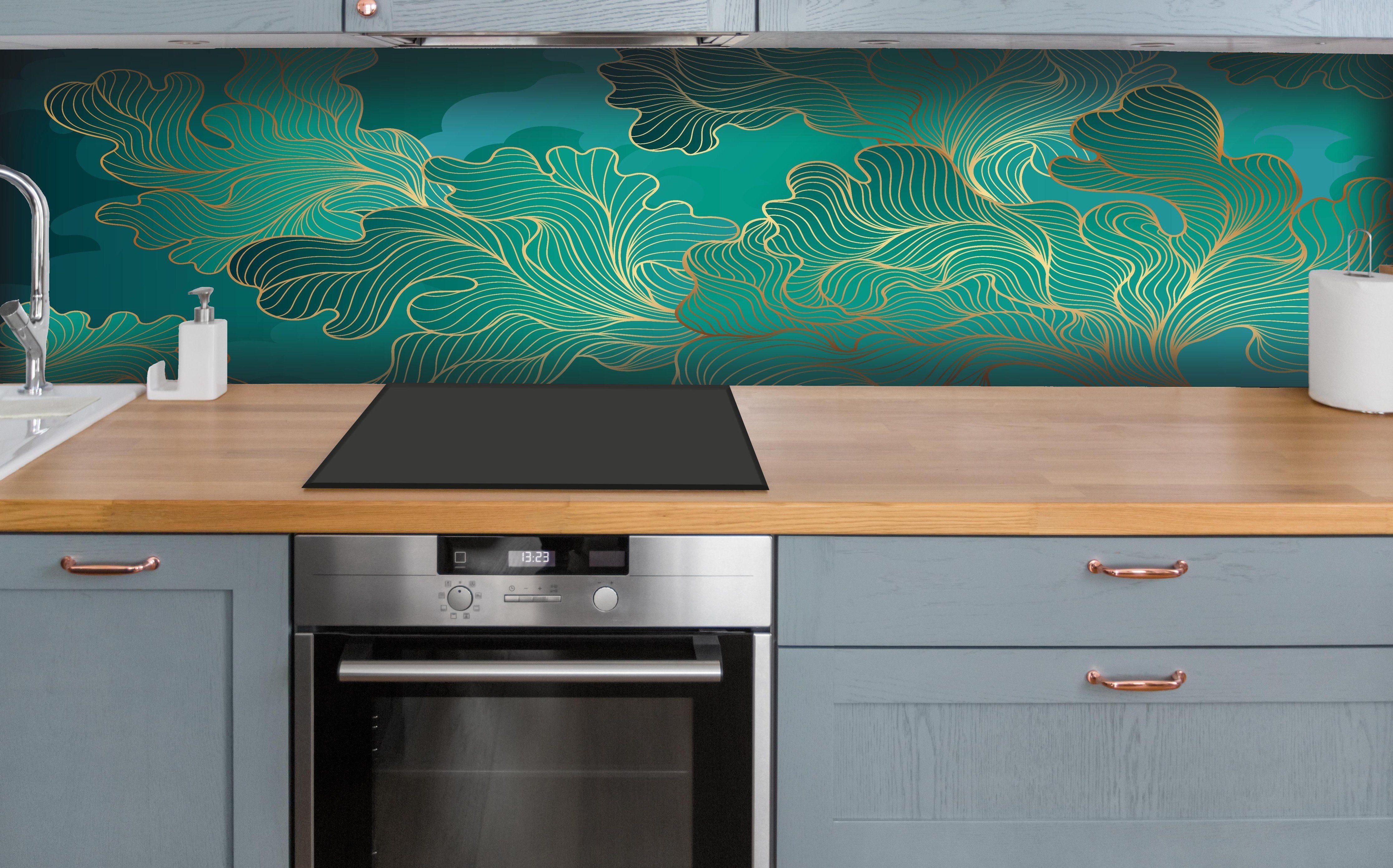 kuechenrueckwand-kr-2279 Variante 6