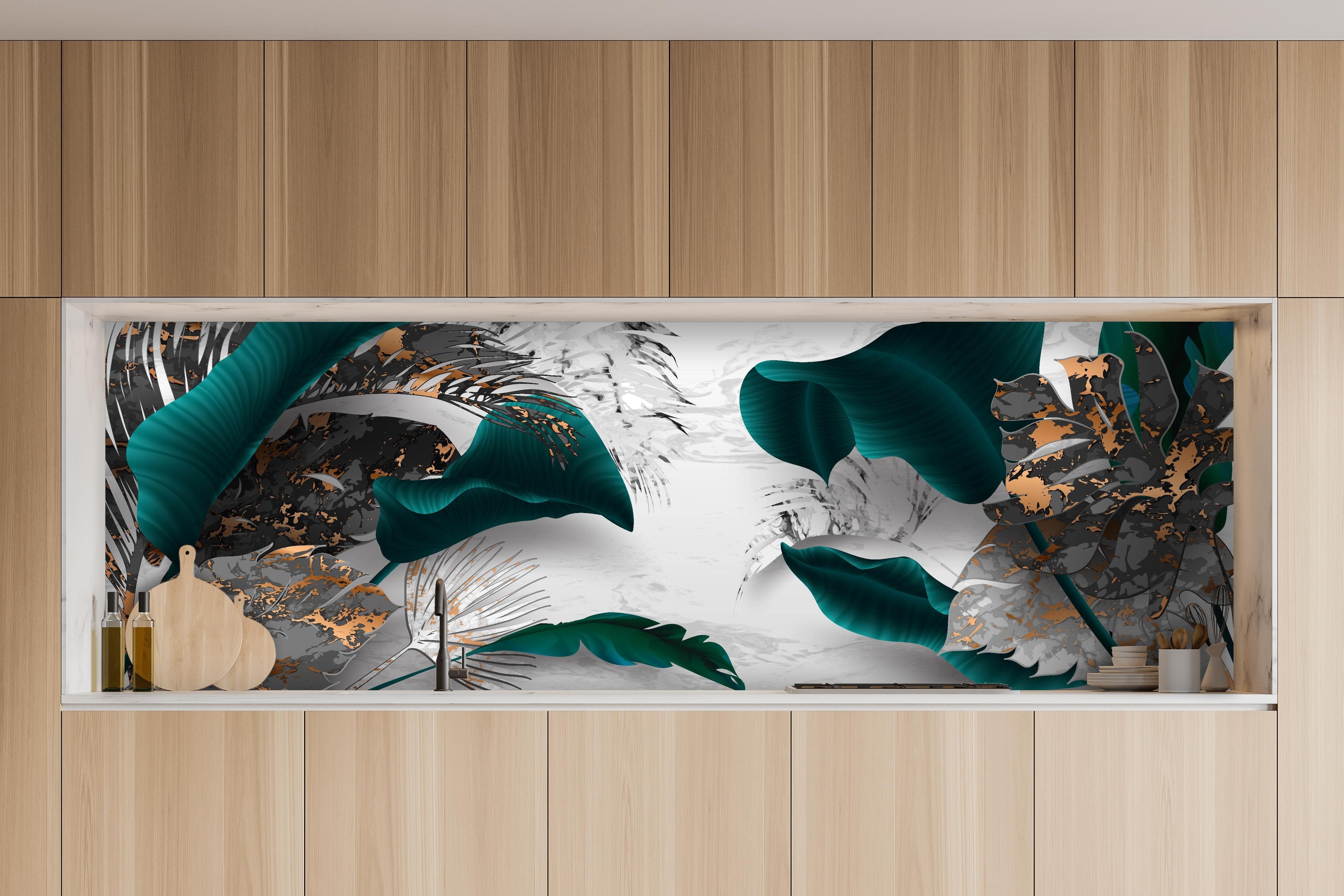 kuechenrueckwand-kr-2299 Variante 2