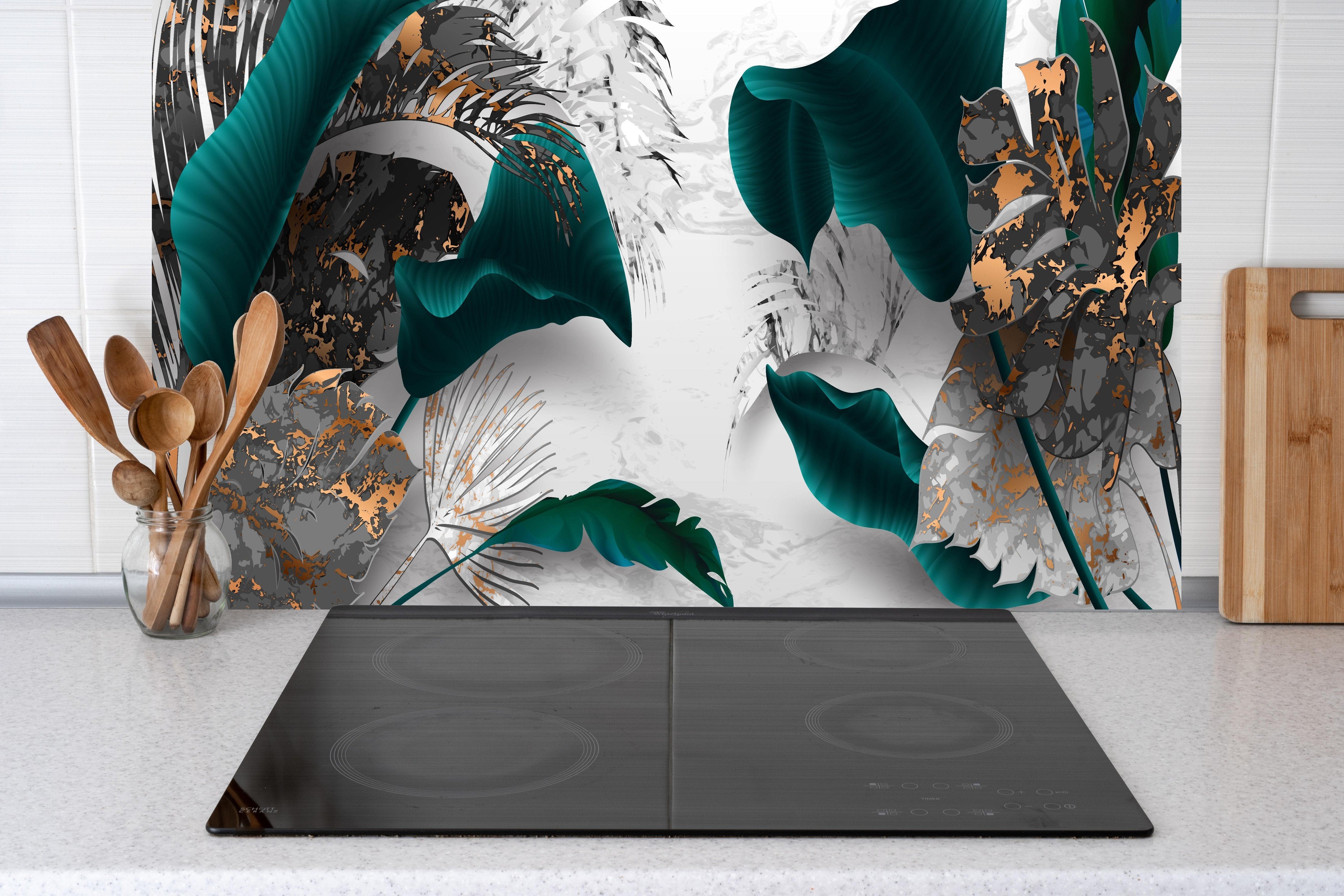 kuechenrueckwand-kr-2299 Variante 3