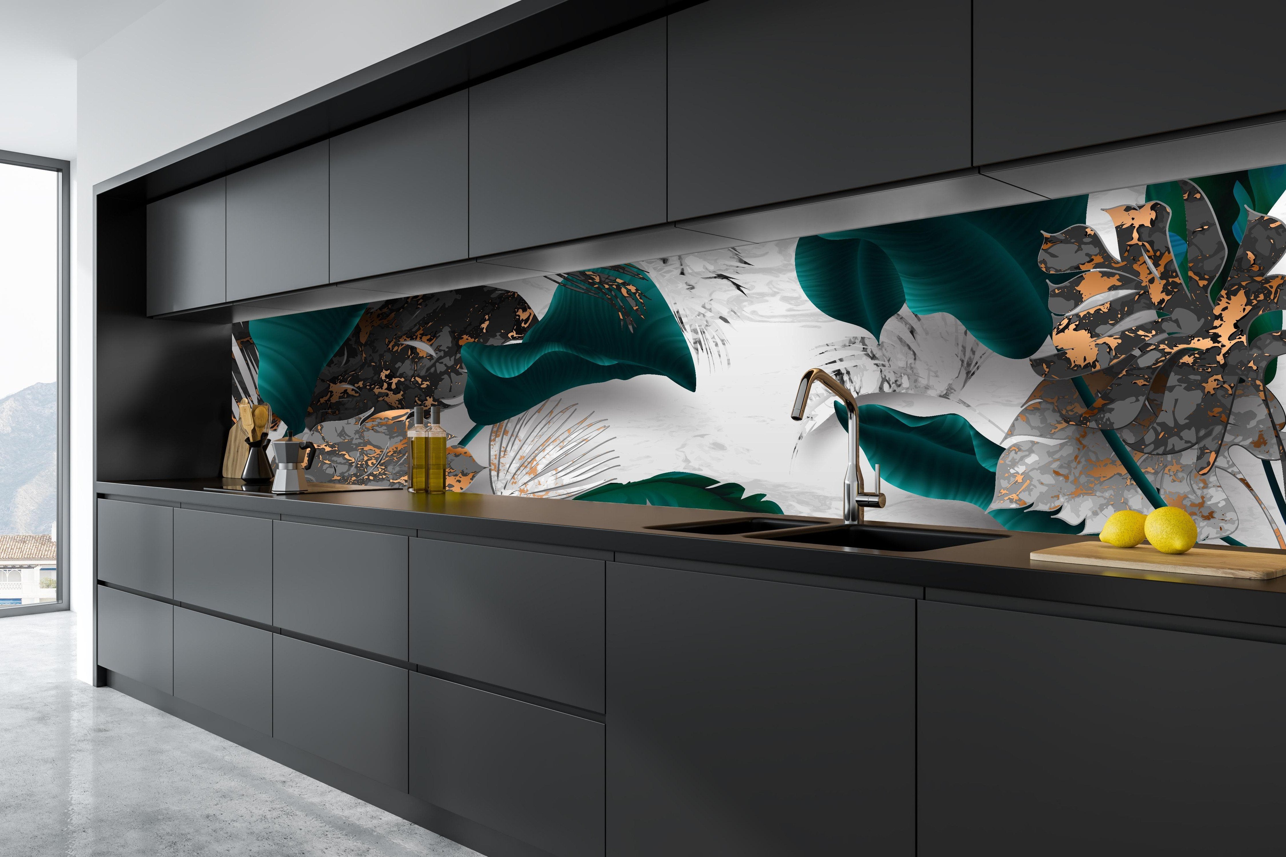 kuechenrueckwand-kr-2299 Variante 4