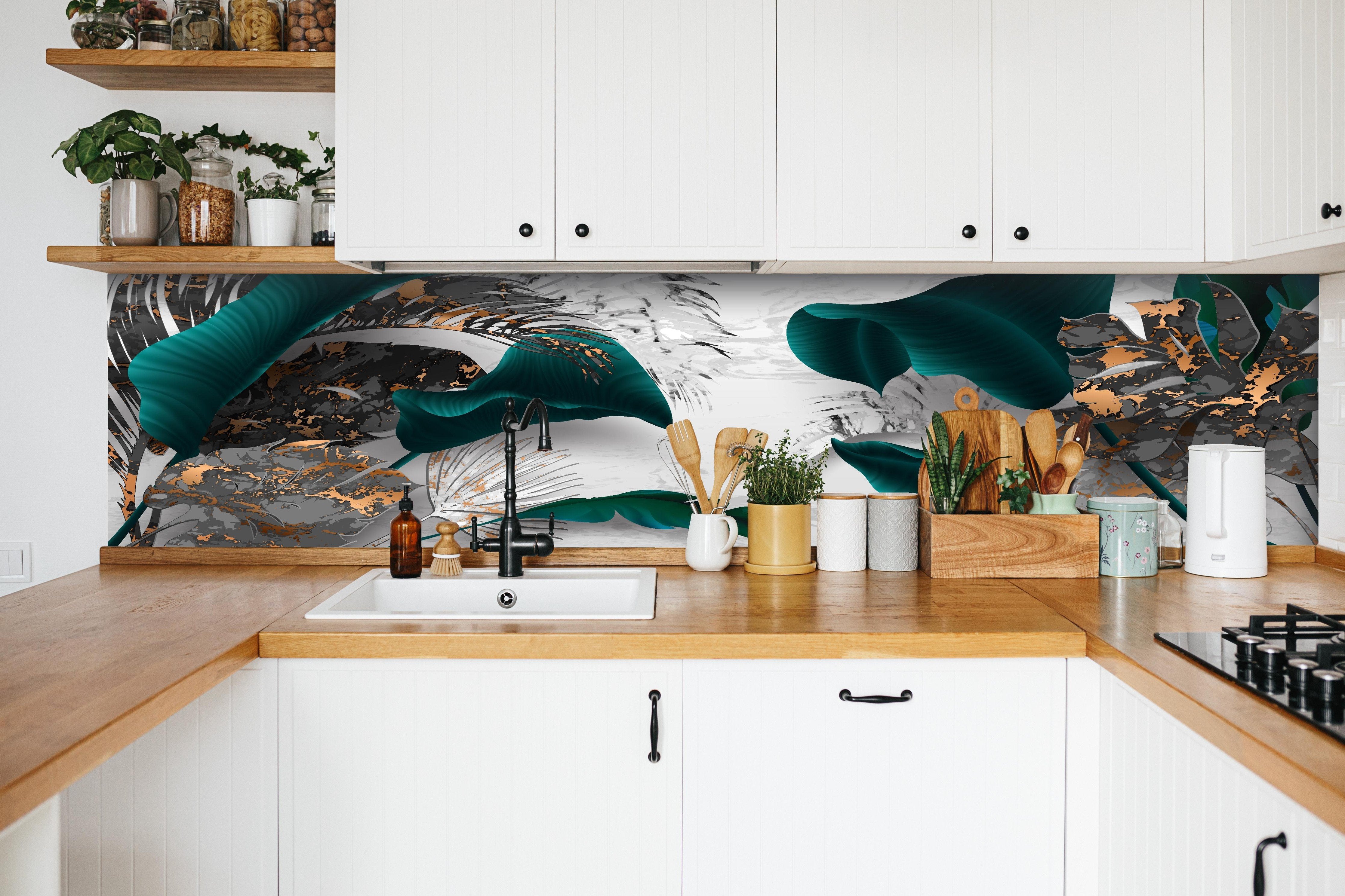 kuechenrueckwand-kr-2299 Variante 5