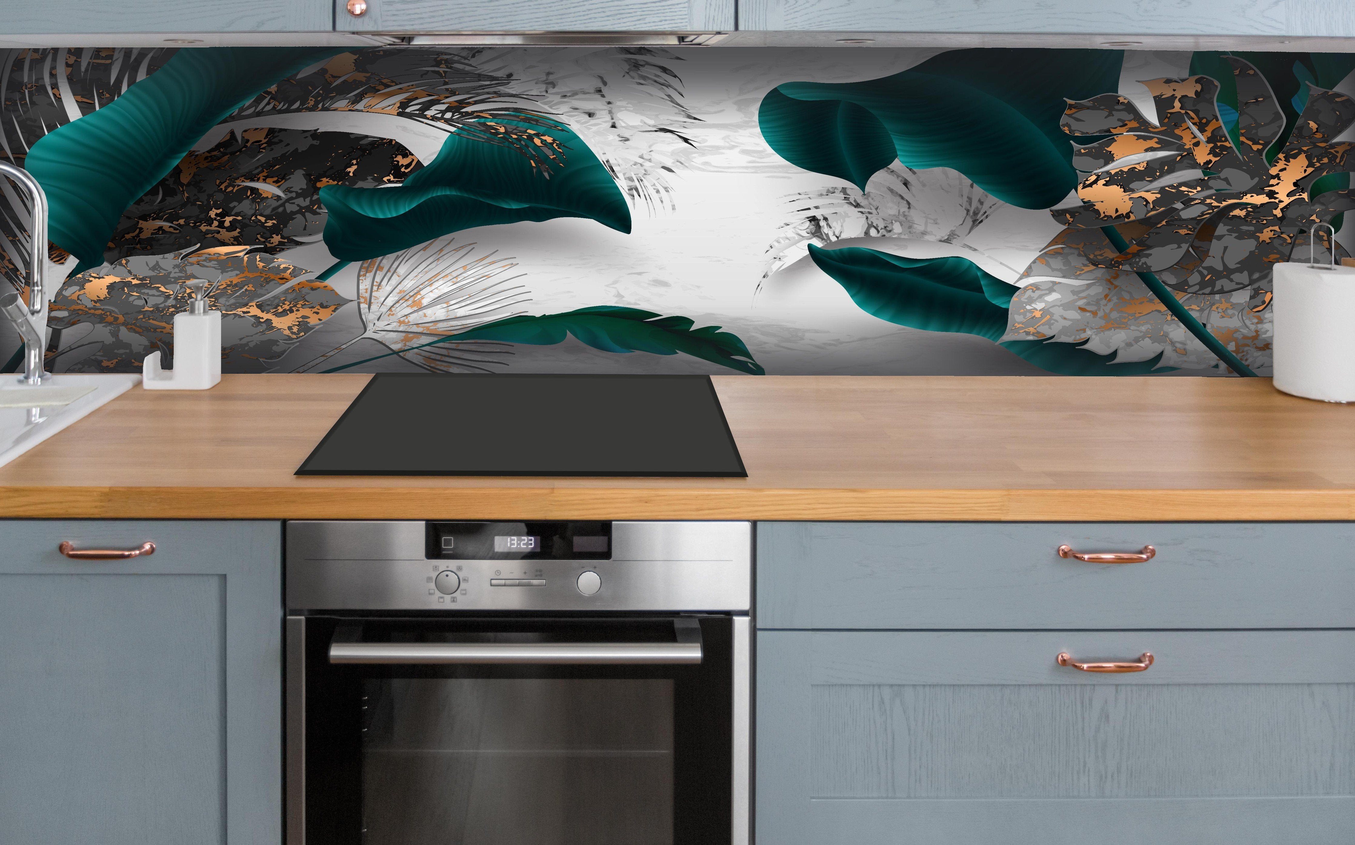 kuechenrueckwand-kr-2299 Variante 6