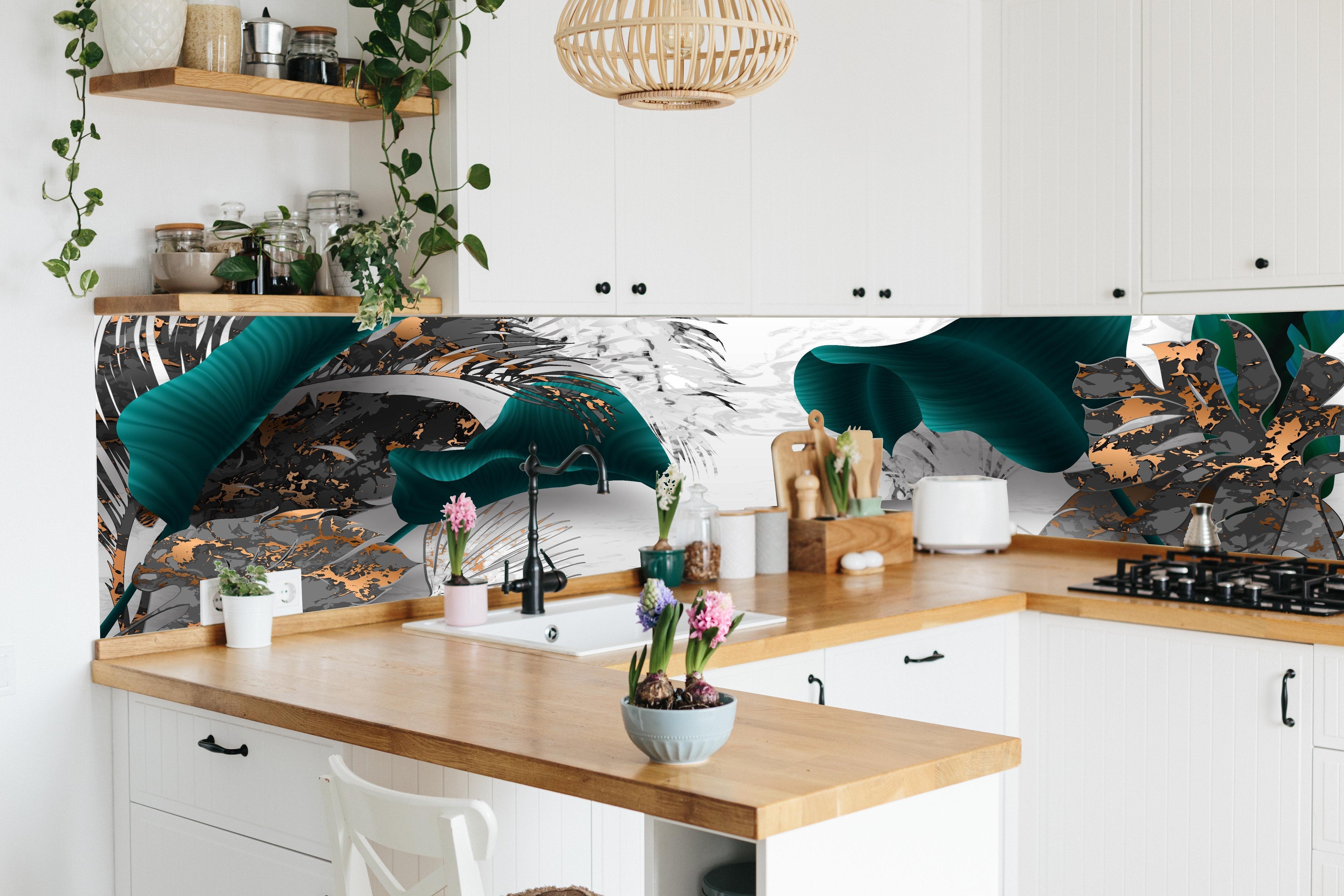 kuechenrueckwand-kr-2299 Variante 7