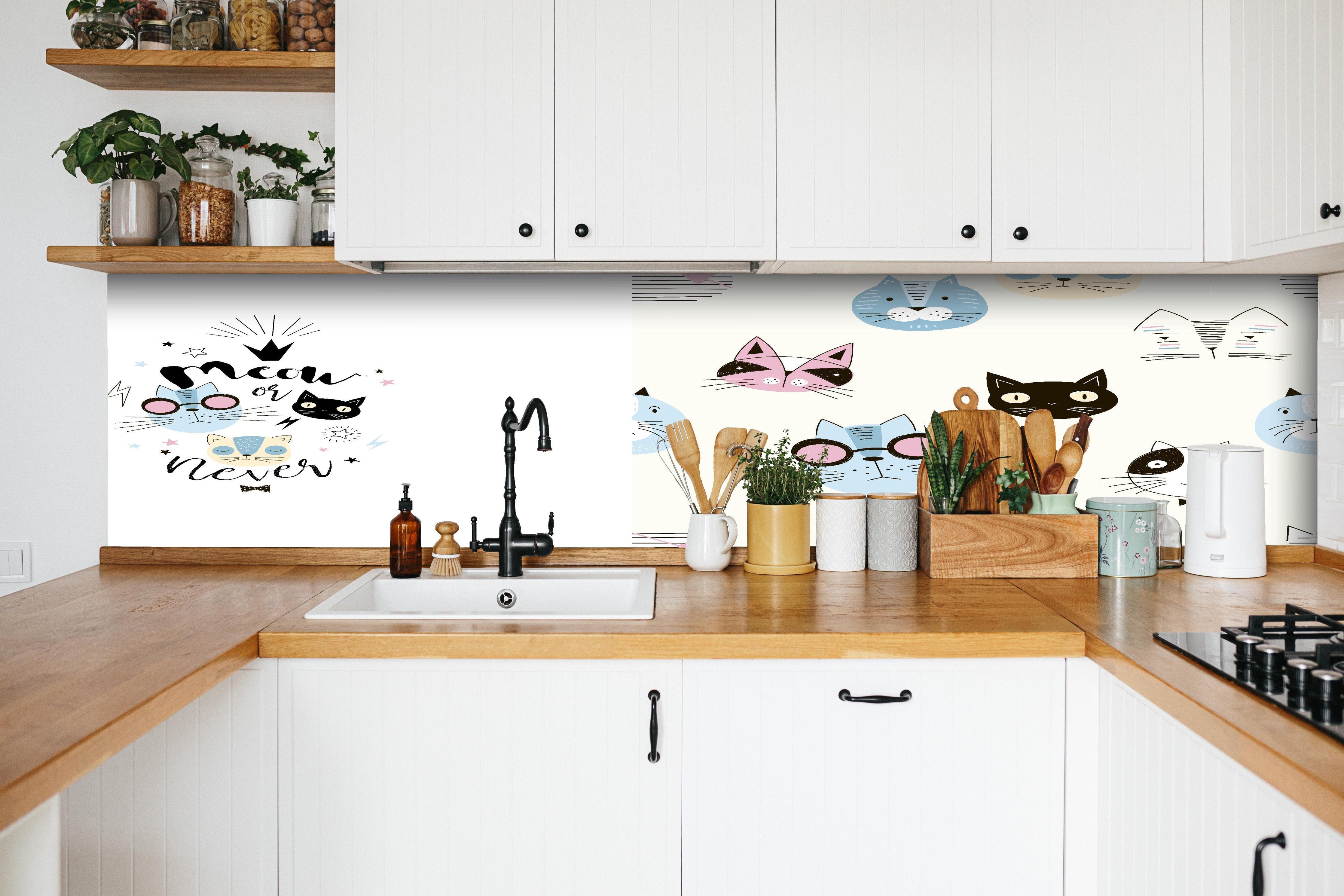 kuechenrueckwand-kr-2325 Variante 5