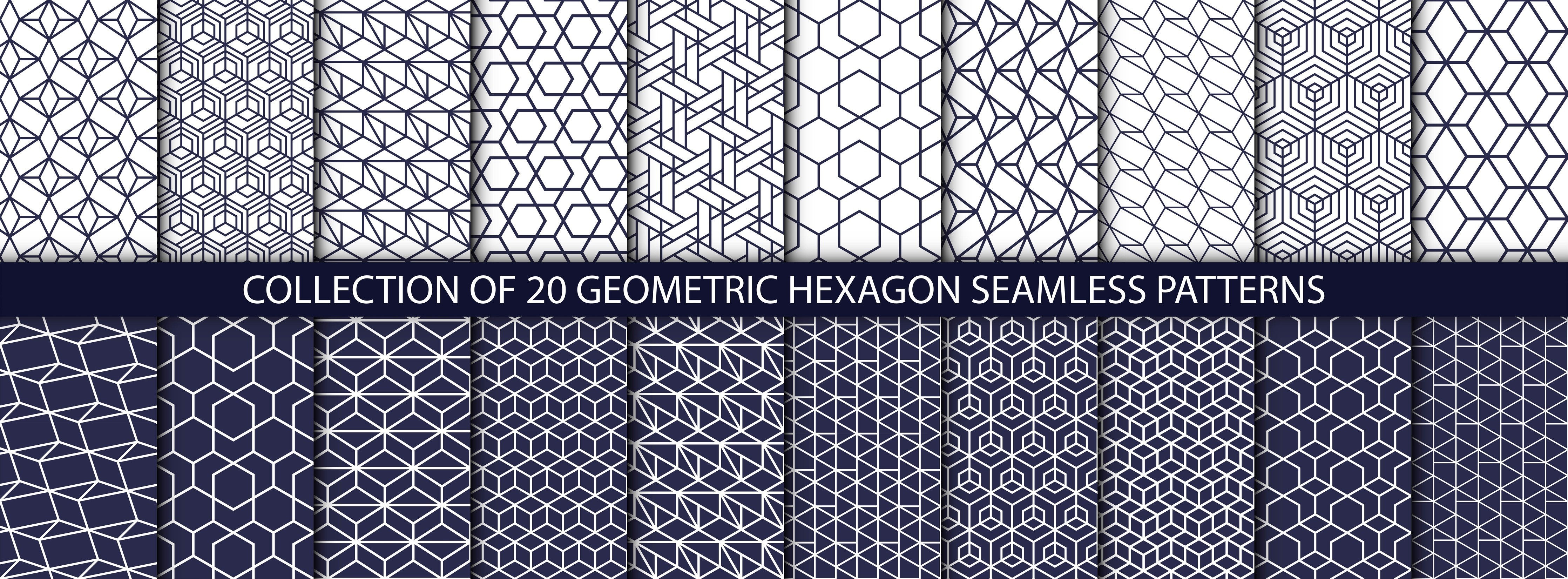 kuechenrueckwand-kr-2330