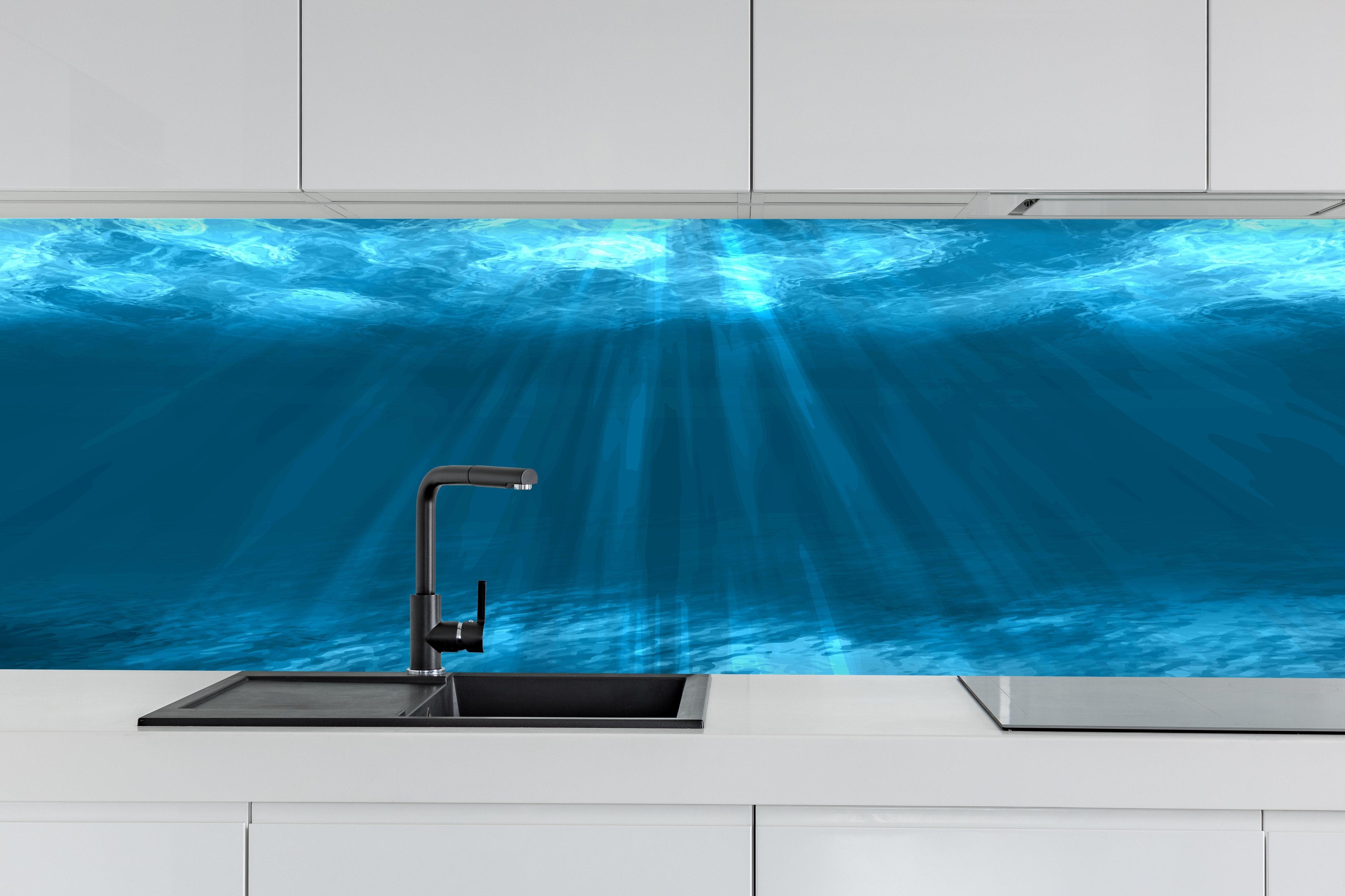 kuechenrueckwand-kr-2336 Variante 1