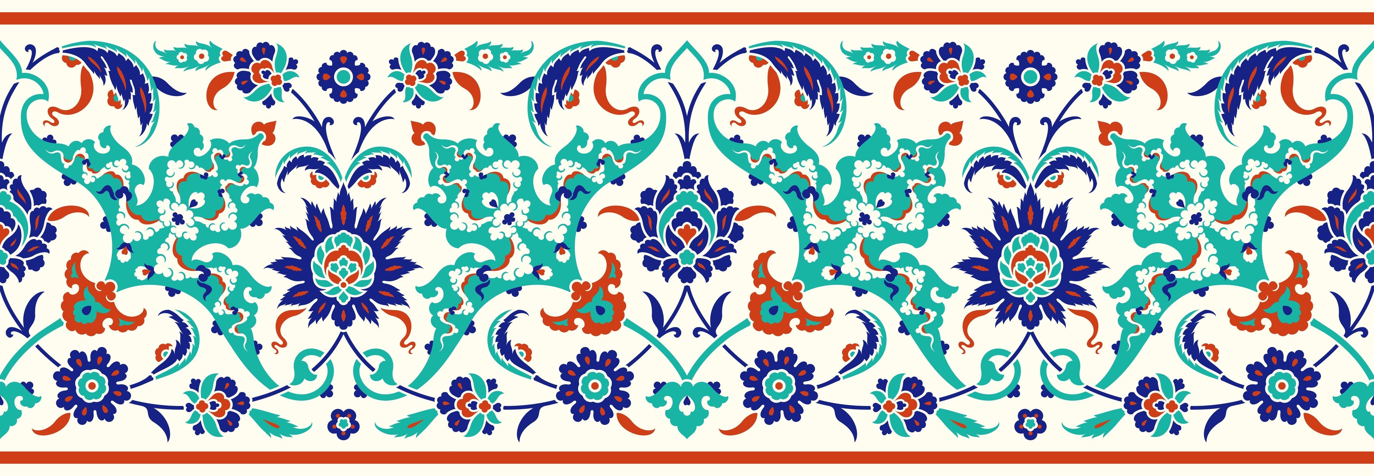 kuechenrueckwand-kr-2342