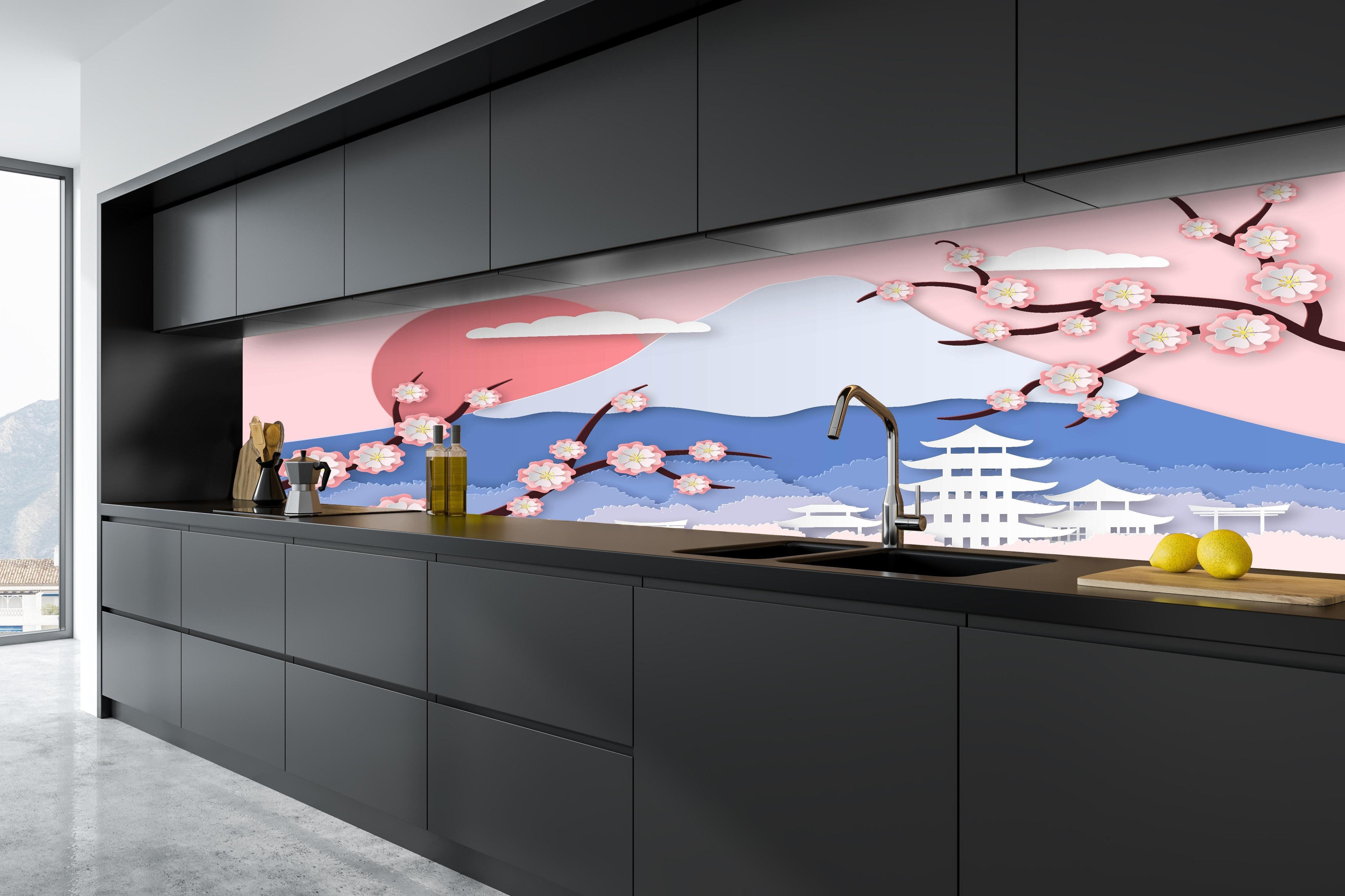 kuechenrueckwand-kr-2371 Variante 4